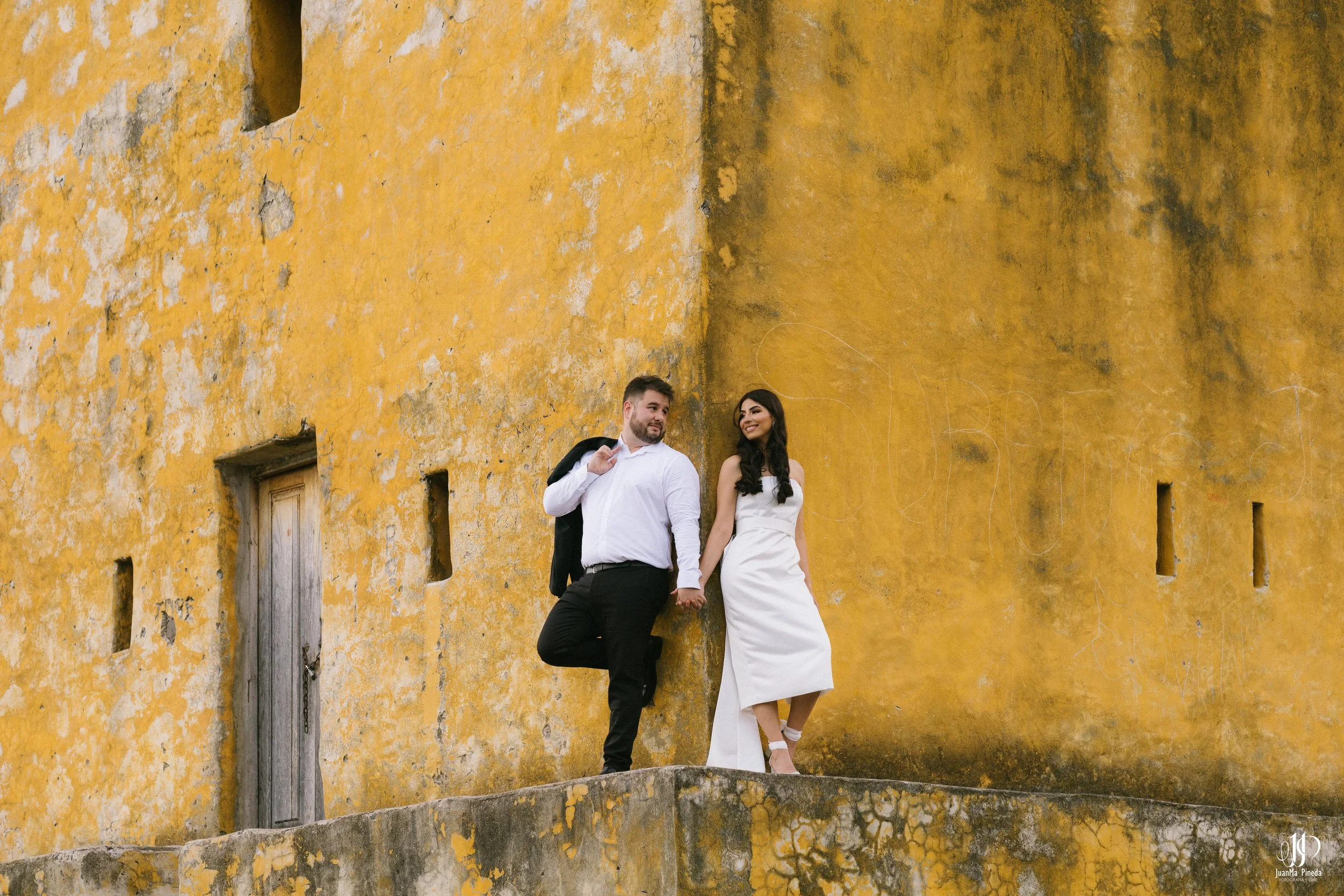 https://www.juanmapineda.com/sesion-preboda/servicios 