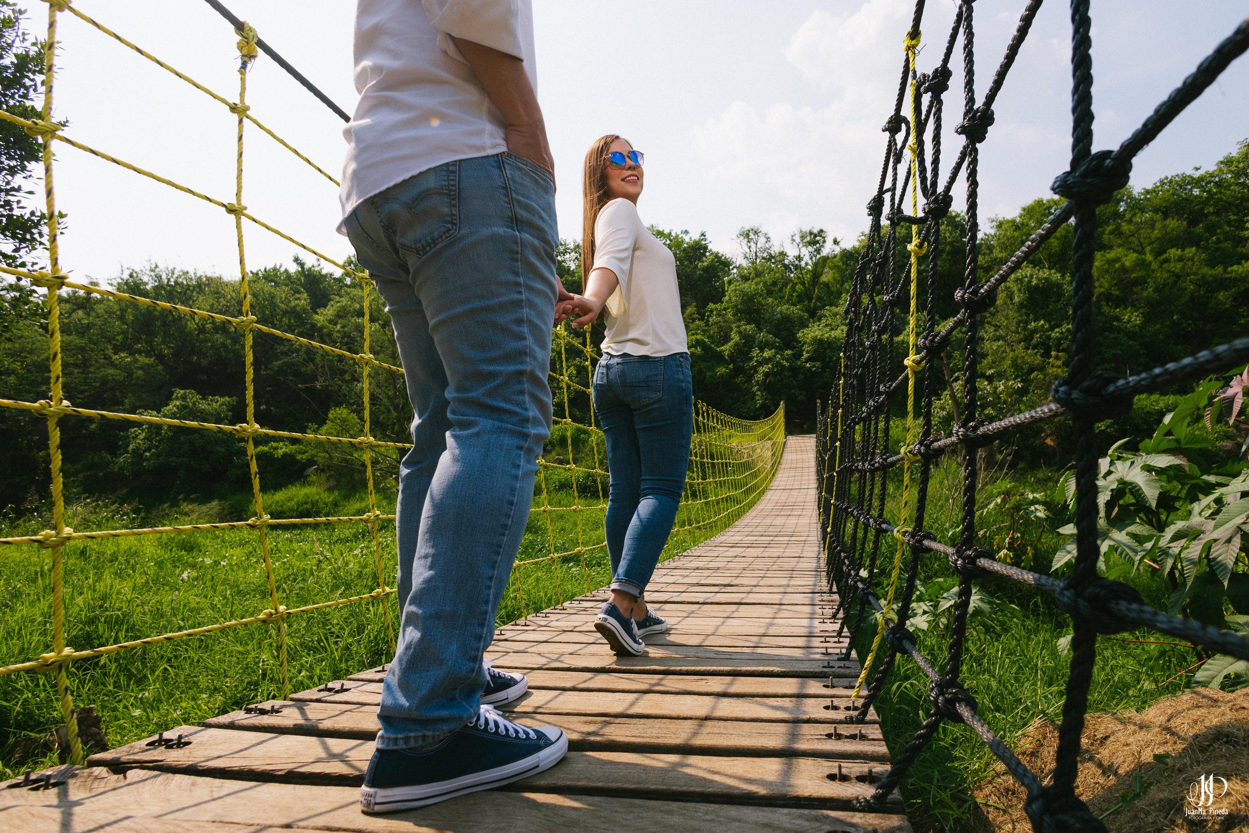  https://www.juanmapineda.com/sesion-preboda/servicios 