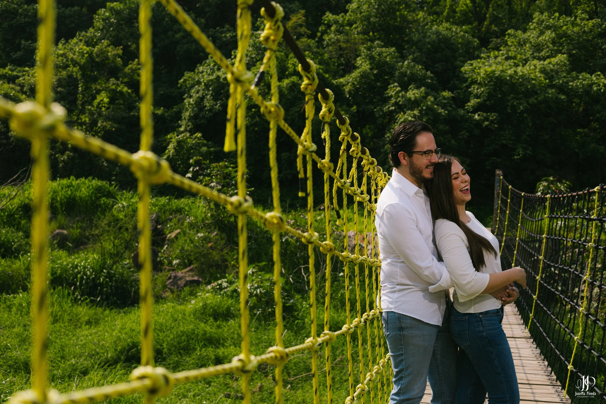  https://www.juanmapineda.com/sesion-preboda/servicios 