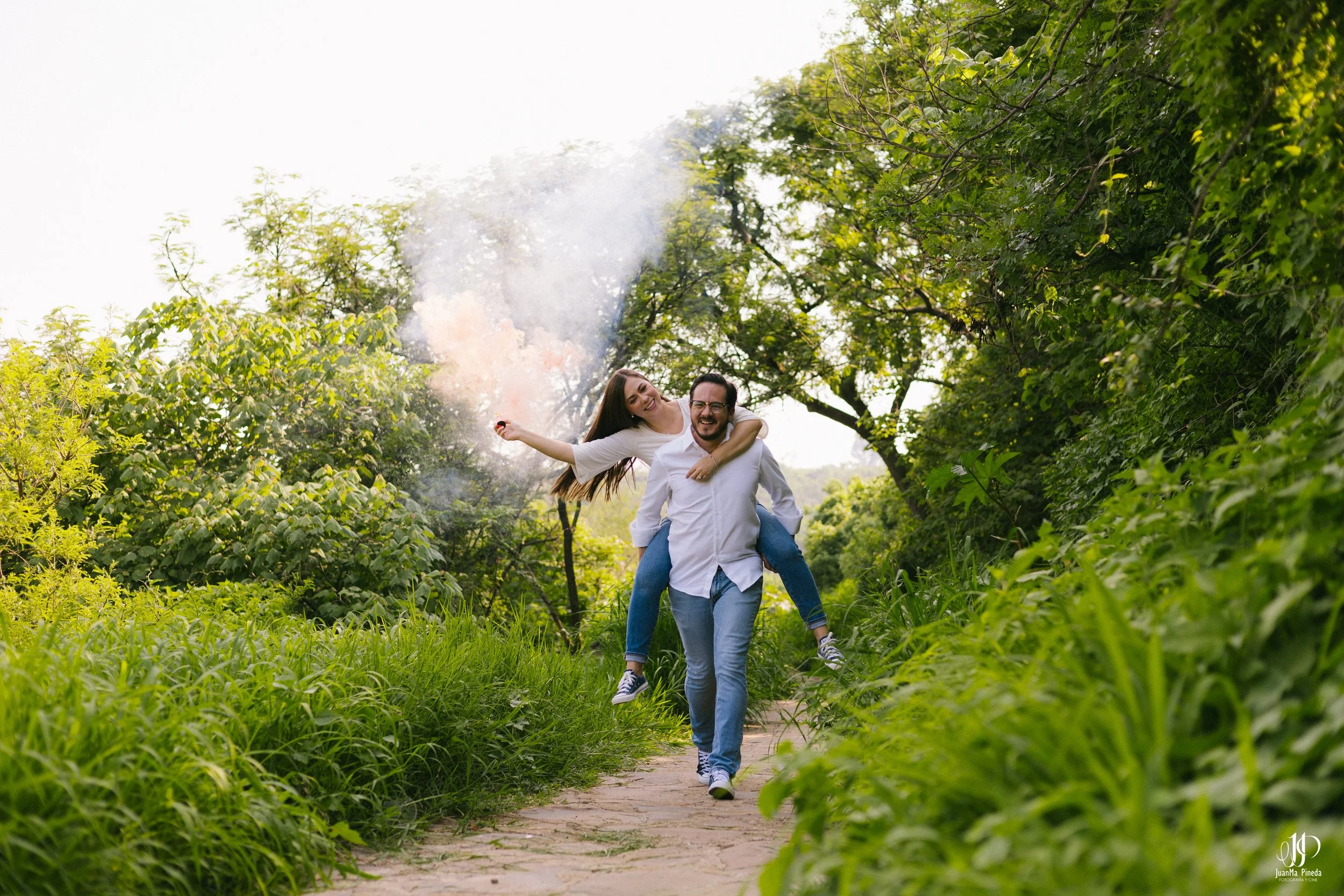  https://www.juanmapineda.com/sesion-preboda/servicios 