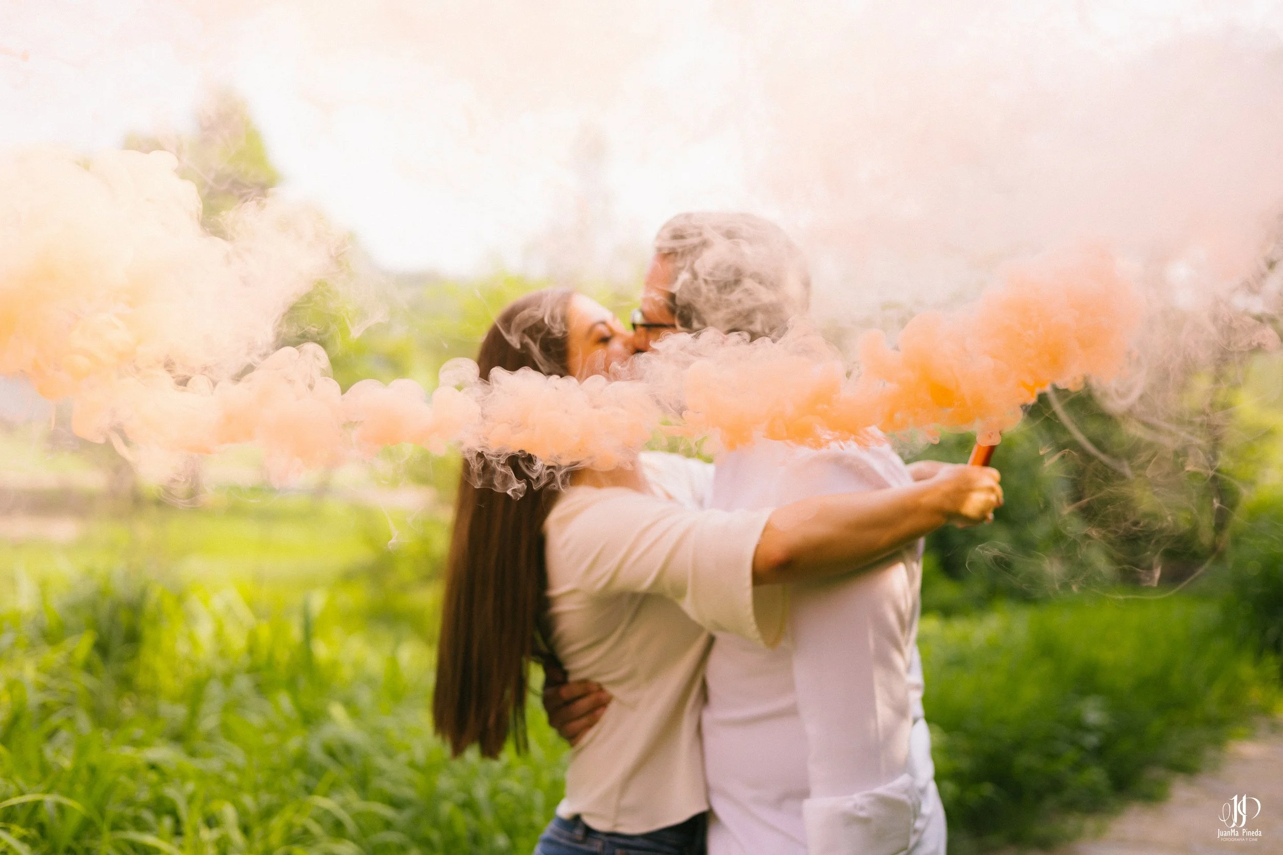  https://www.juanmapineda.com/sesion-preboda/servicios 