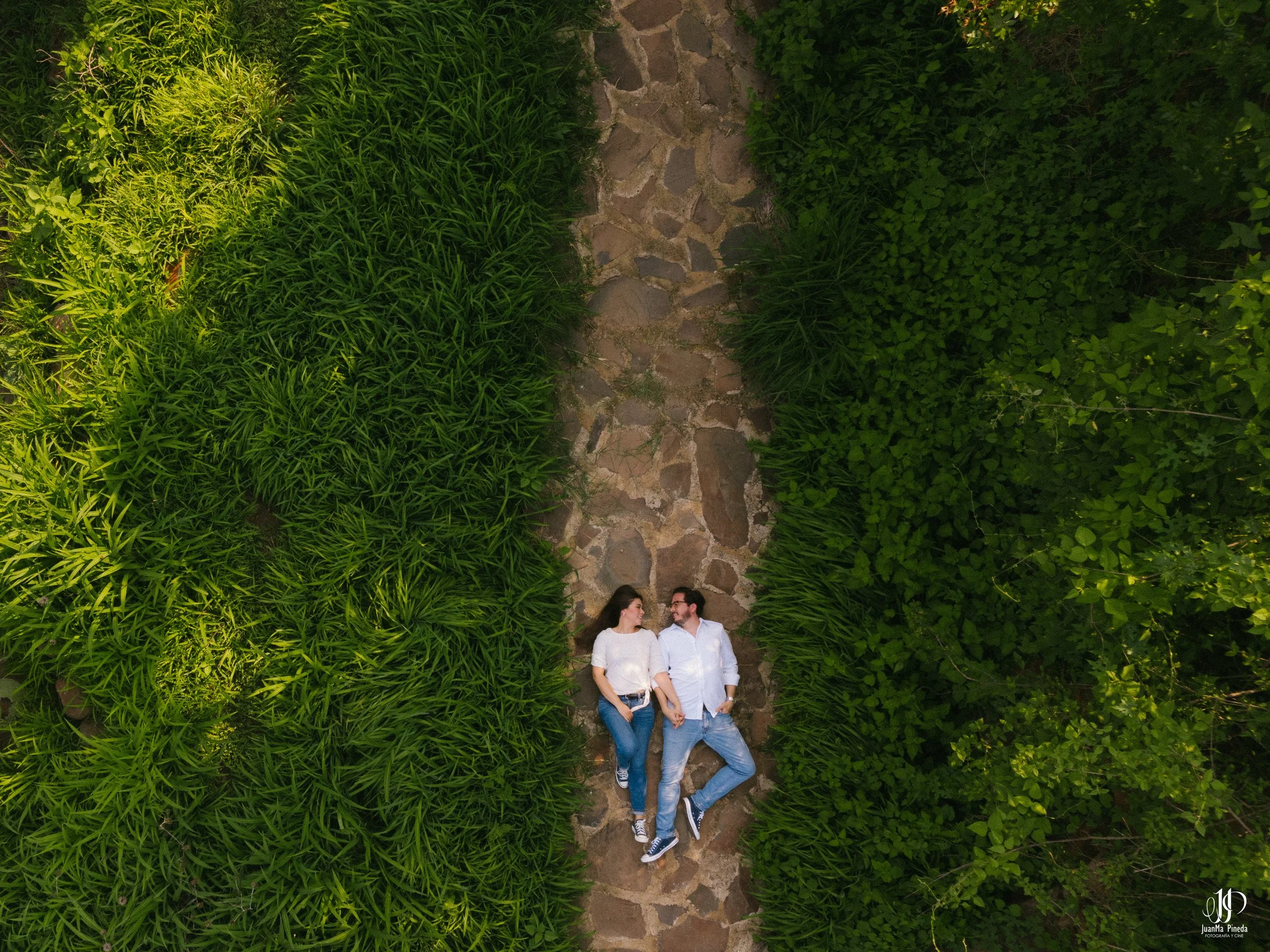 https://www.juanmapineda.com/sesion-preboda/servicios 