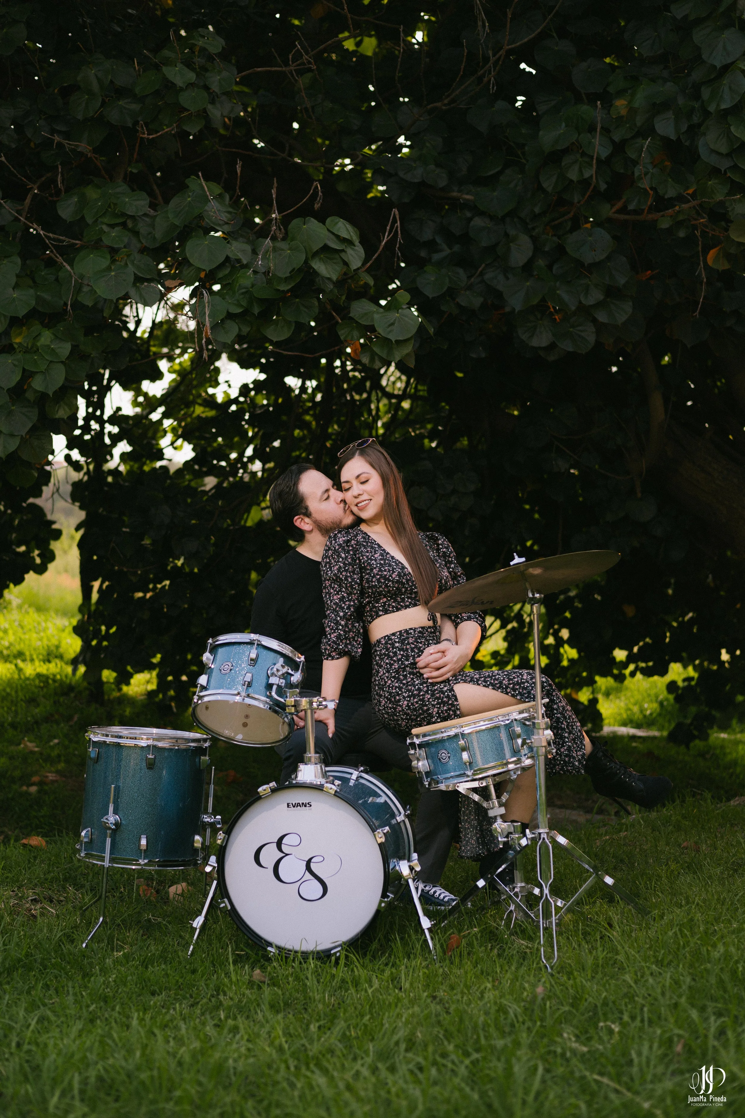  https://www.juanmapineda.com/sesion-preboda/servicios 