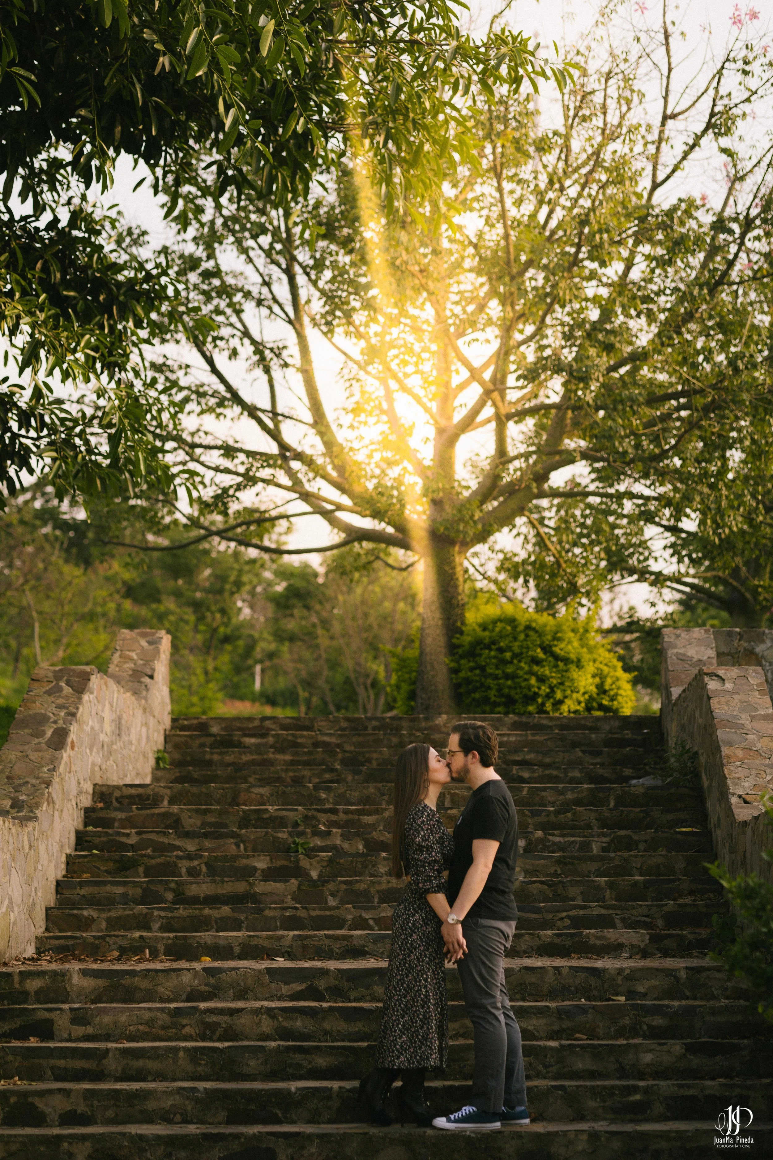  https://www.juanmapineda.com/sesion-preboda/servicios 