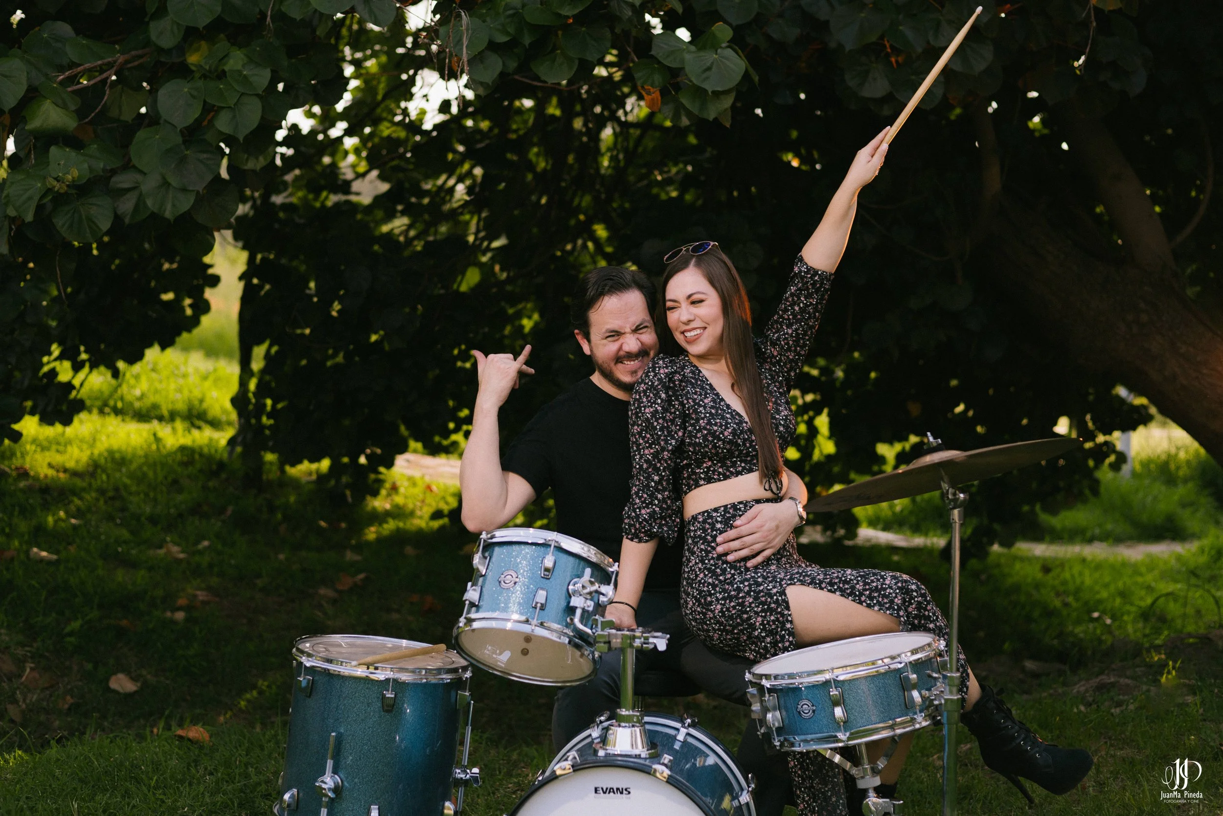  https://www.juanmapineda.com/sesion-preboda/servicios 