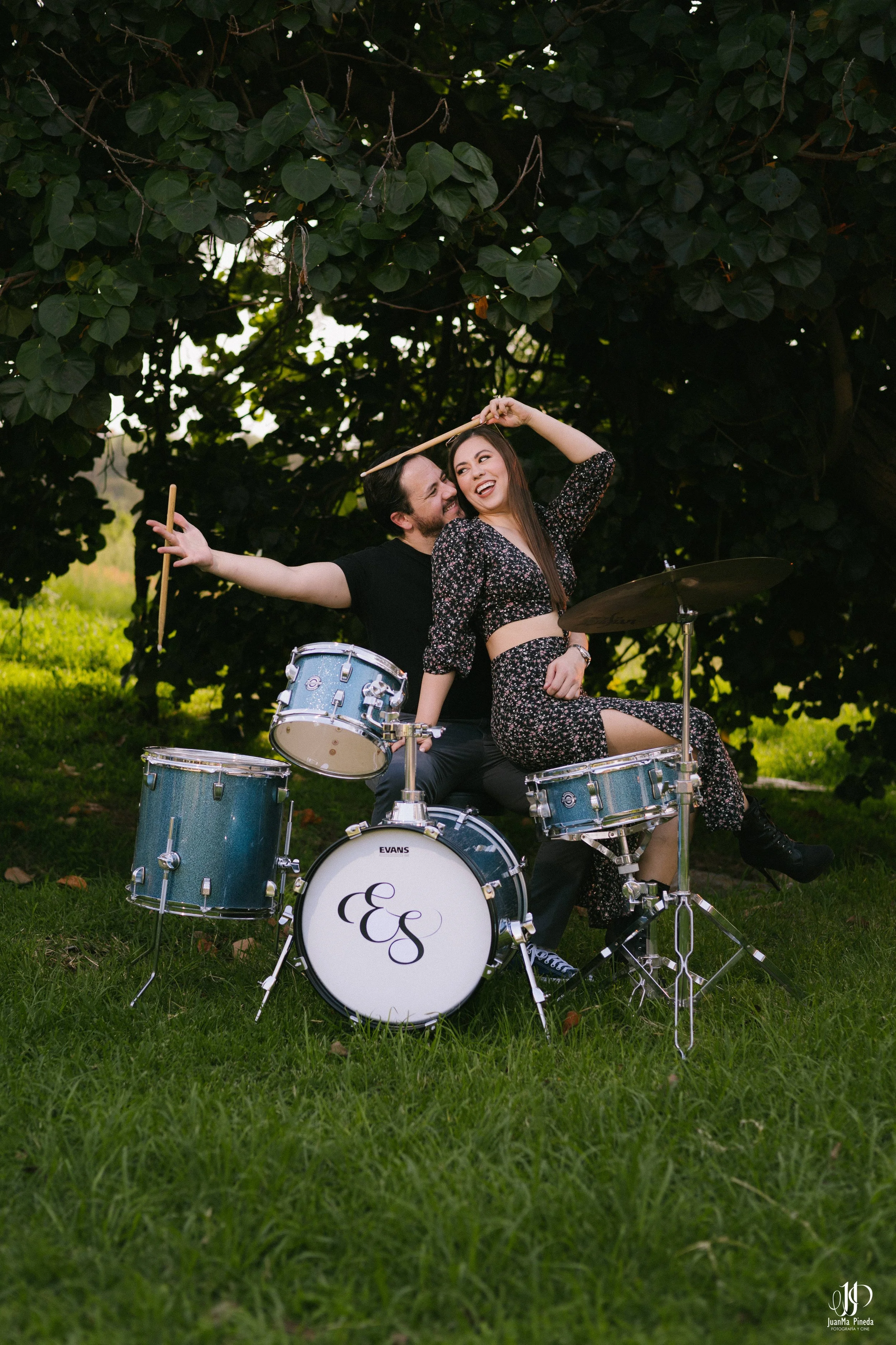  https://www.juanmapineda.com/sesion-preboda/servicios 