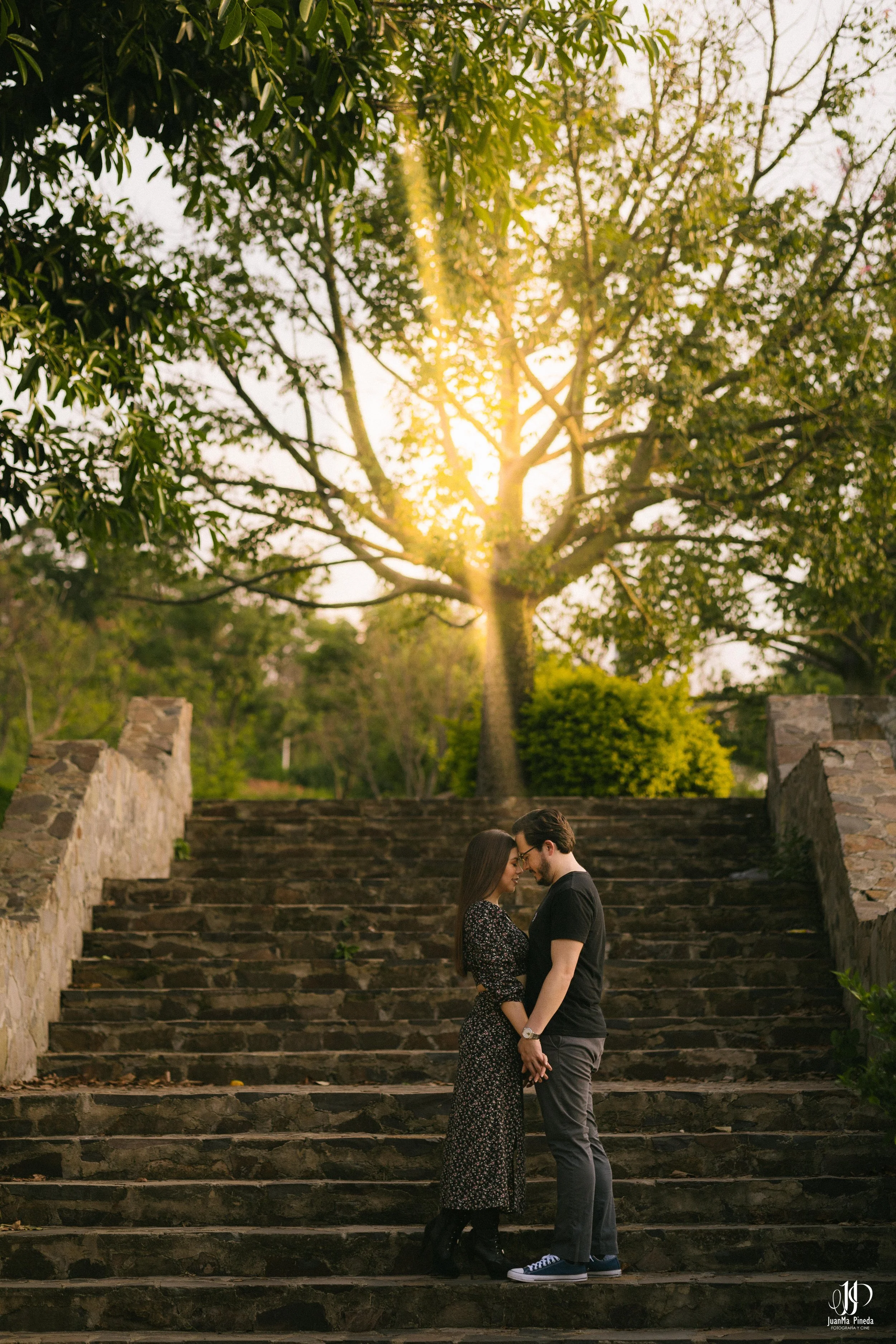  https://www.juanmapineda.com/sesion-preboda/servicios 
