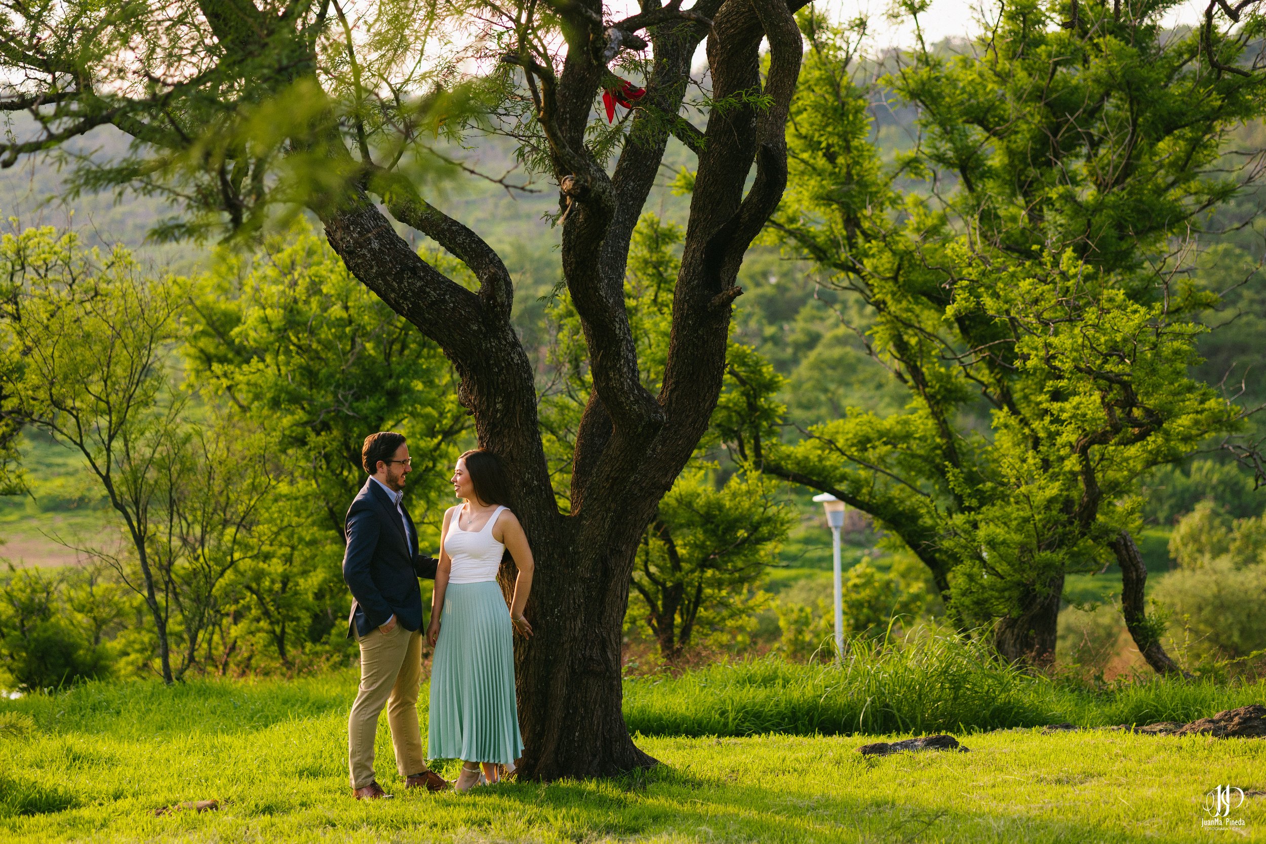  https://www.juanmapineda.com/sesion-preboda/servicios 