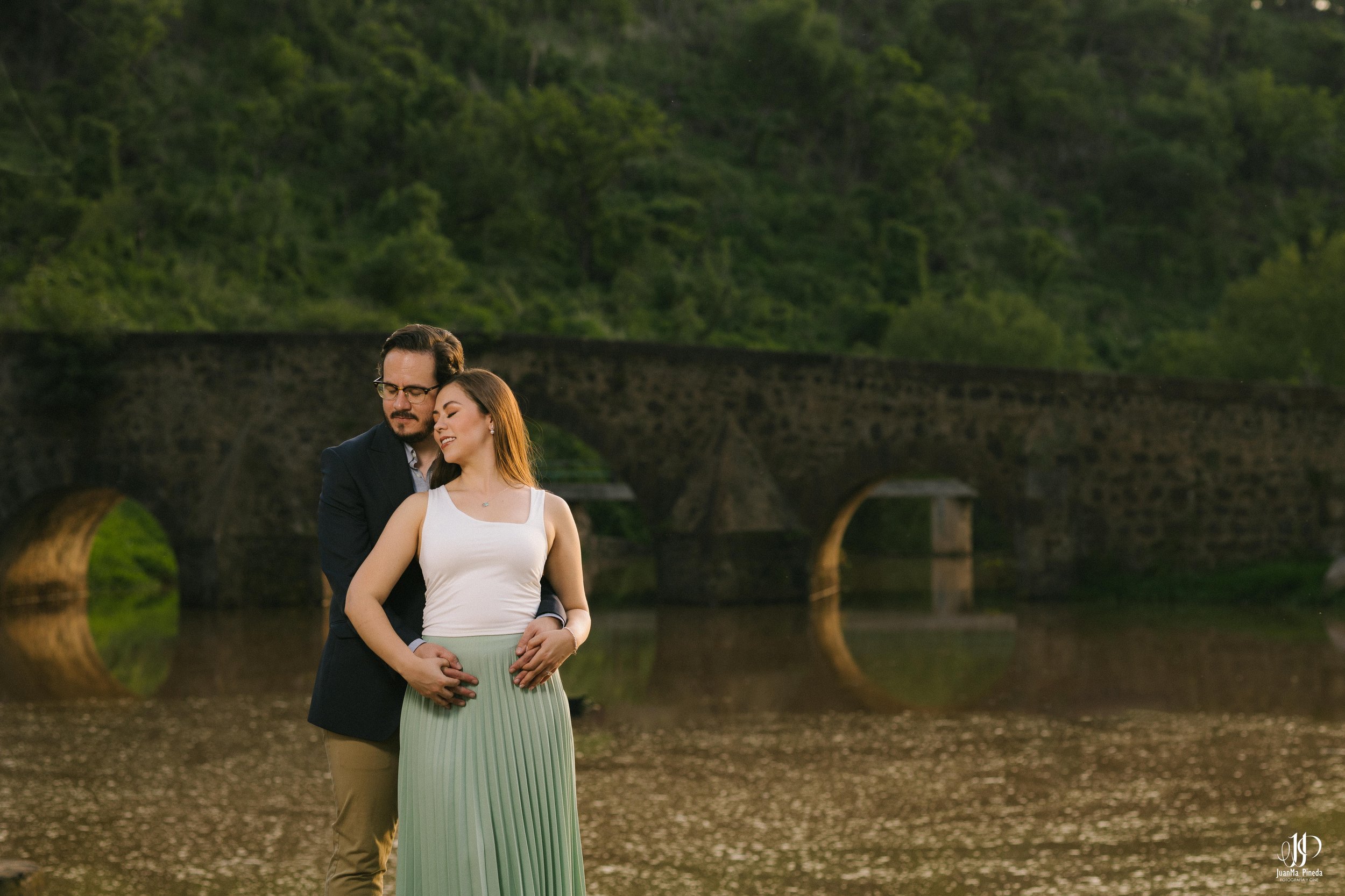  https://www.juanmapineda.com/sesion-preboda/servicios 