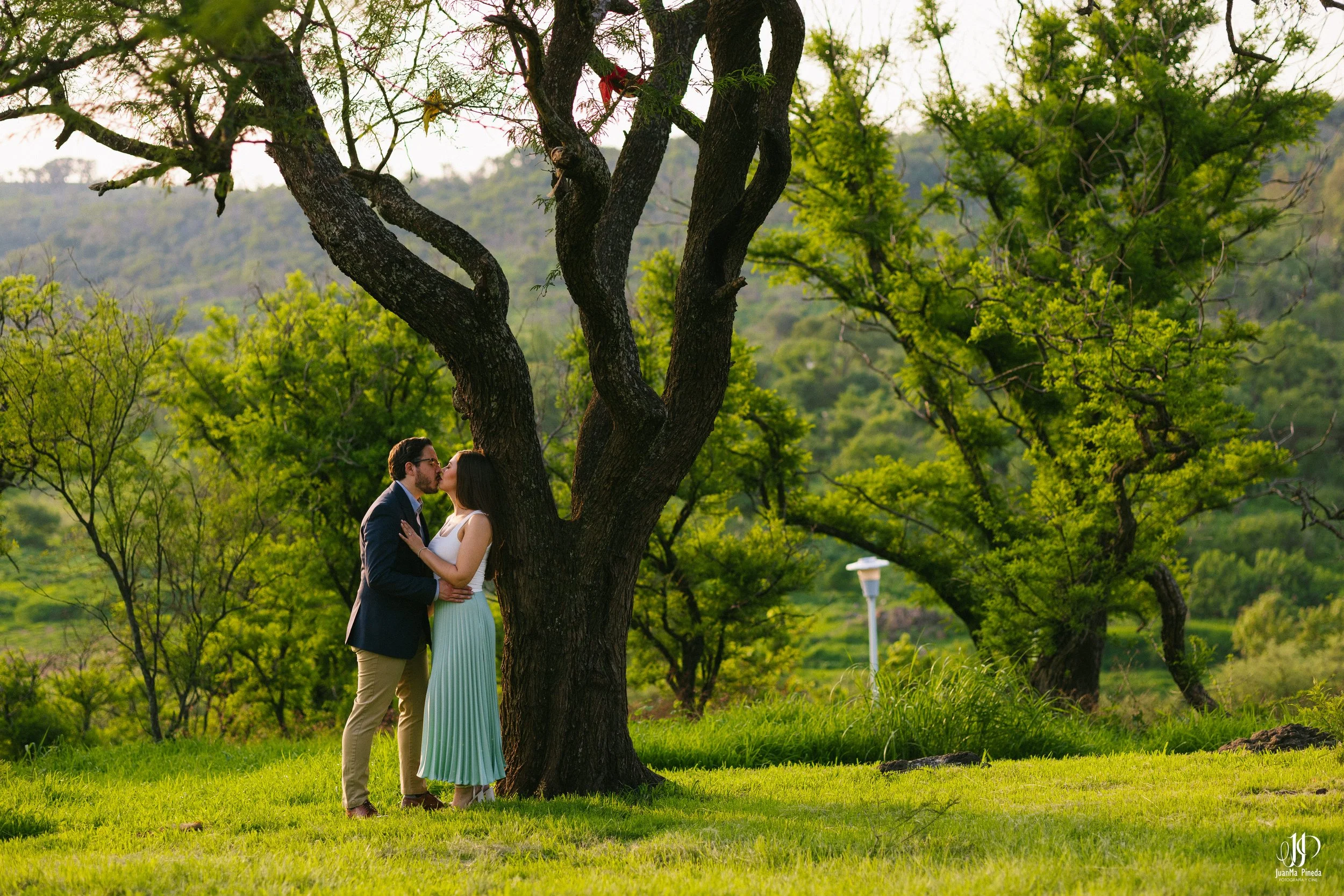  https://www.juanmapineda.com/sesion-preboda/servicios 