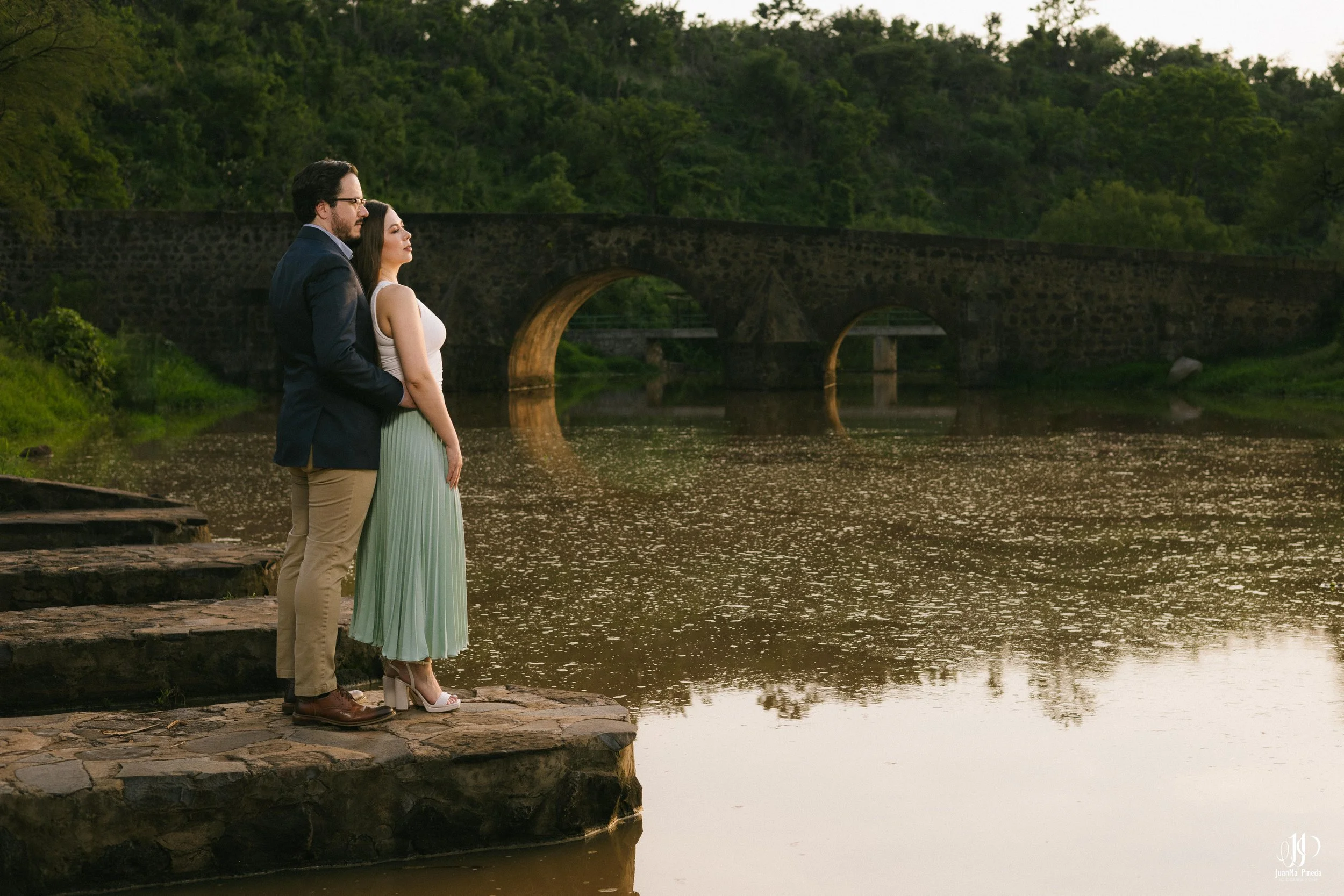  https://www.juanmapineda.com/sesion-preboda/servicios 