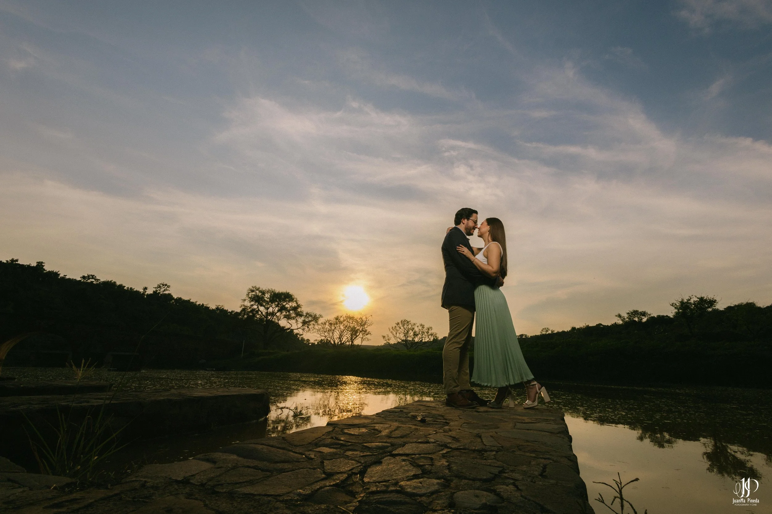  https://www.juanmapineda.com/sesion-preboda/servicios 