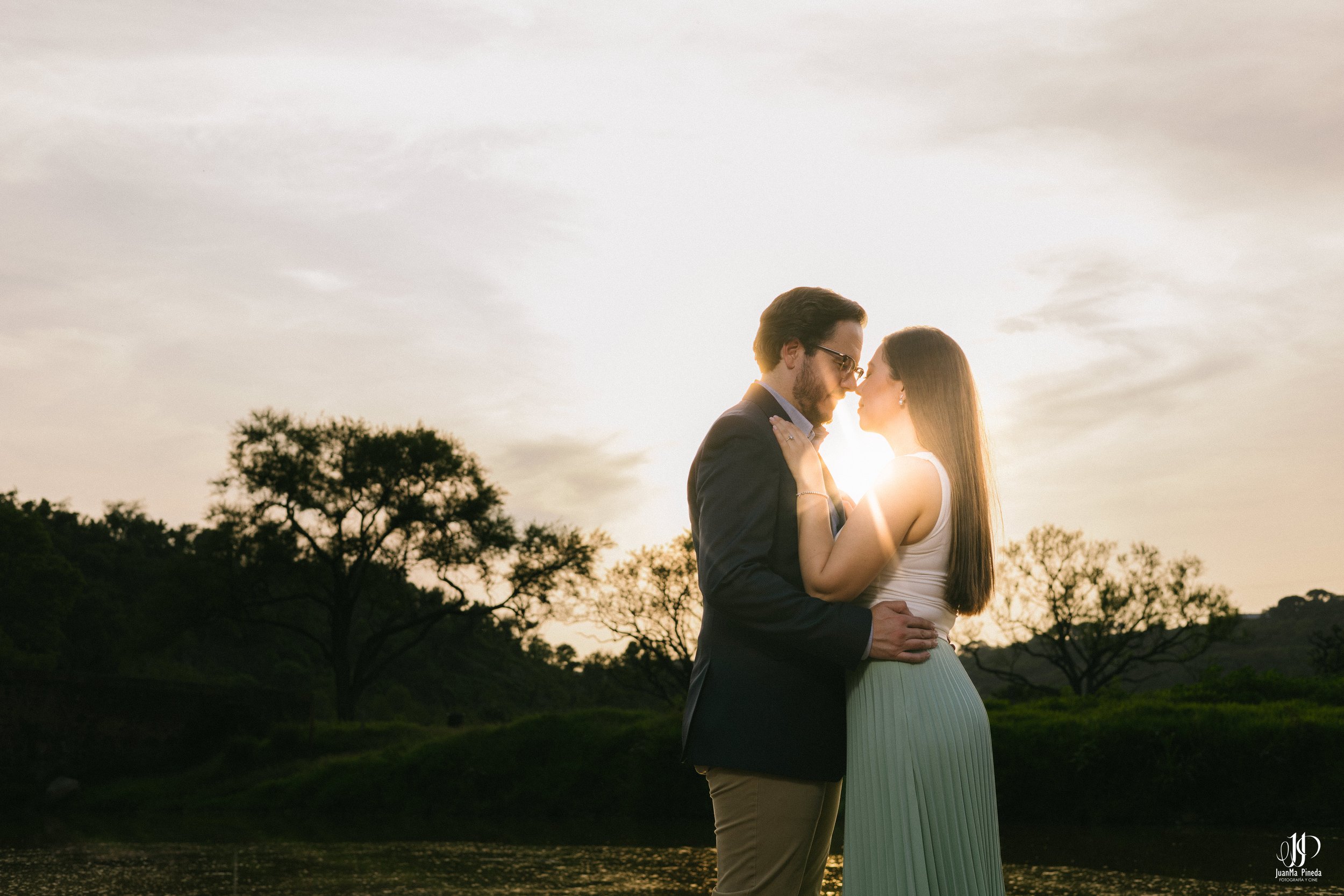  https://www.juanmapineda.com/sesion-preboda/servicios 