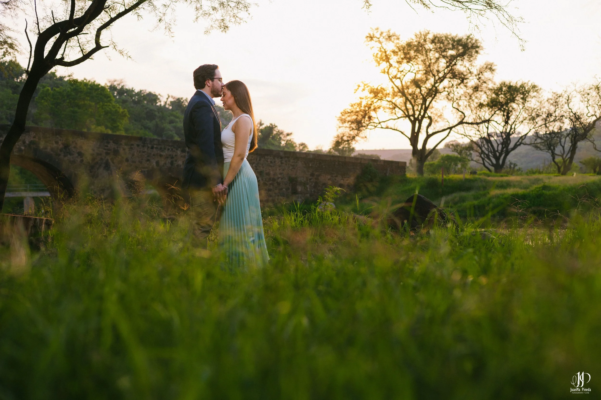  https://www.juanmapineda.com/sesion-preboda/servicios 