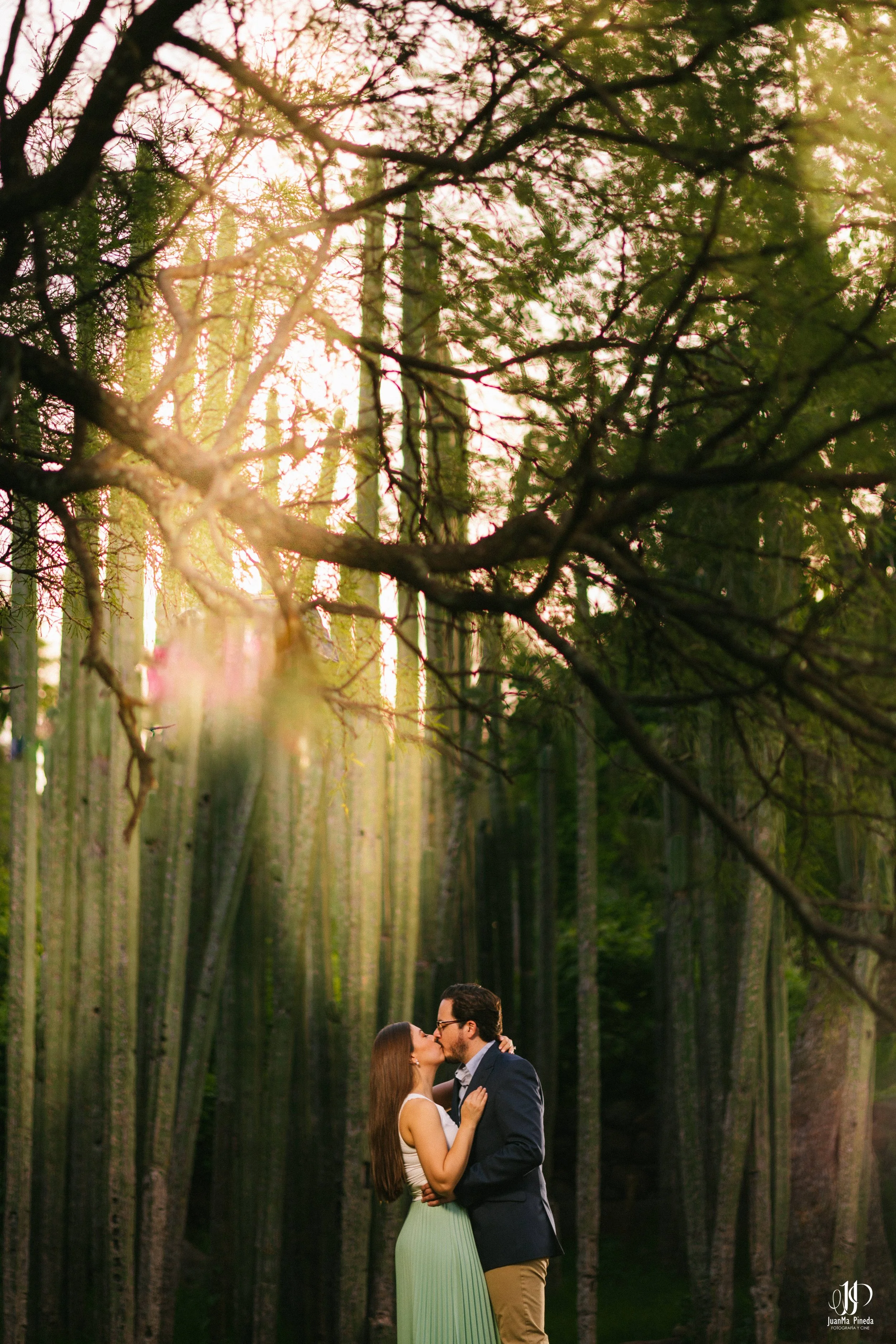  https://www.juanmapineda.com/sesion-preboda/servicios 