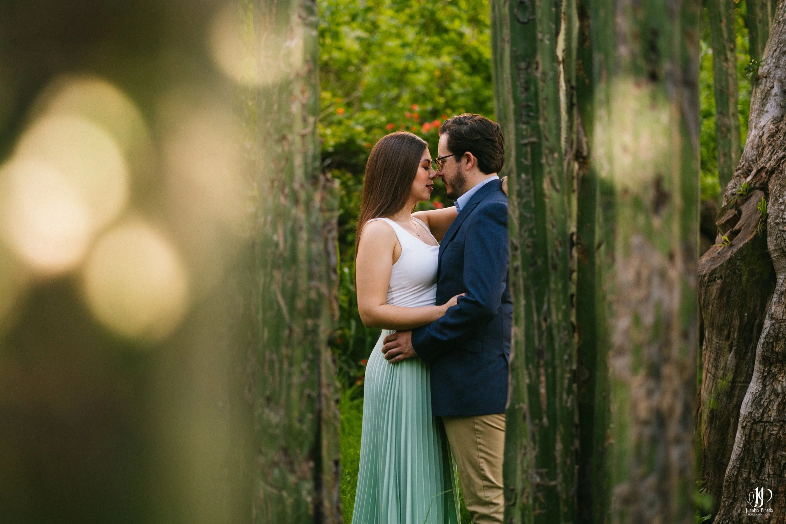  https://www.juanmapineda.com/sesion-preboda/servicios 