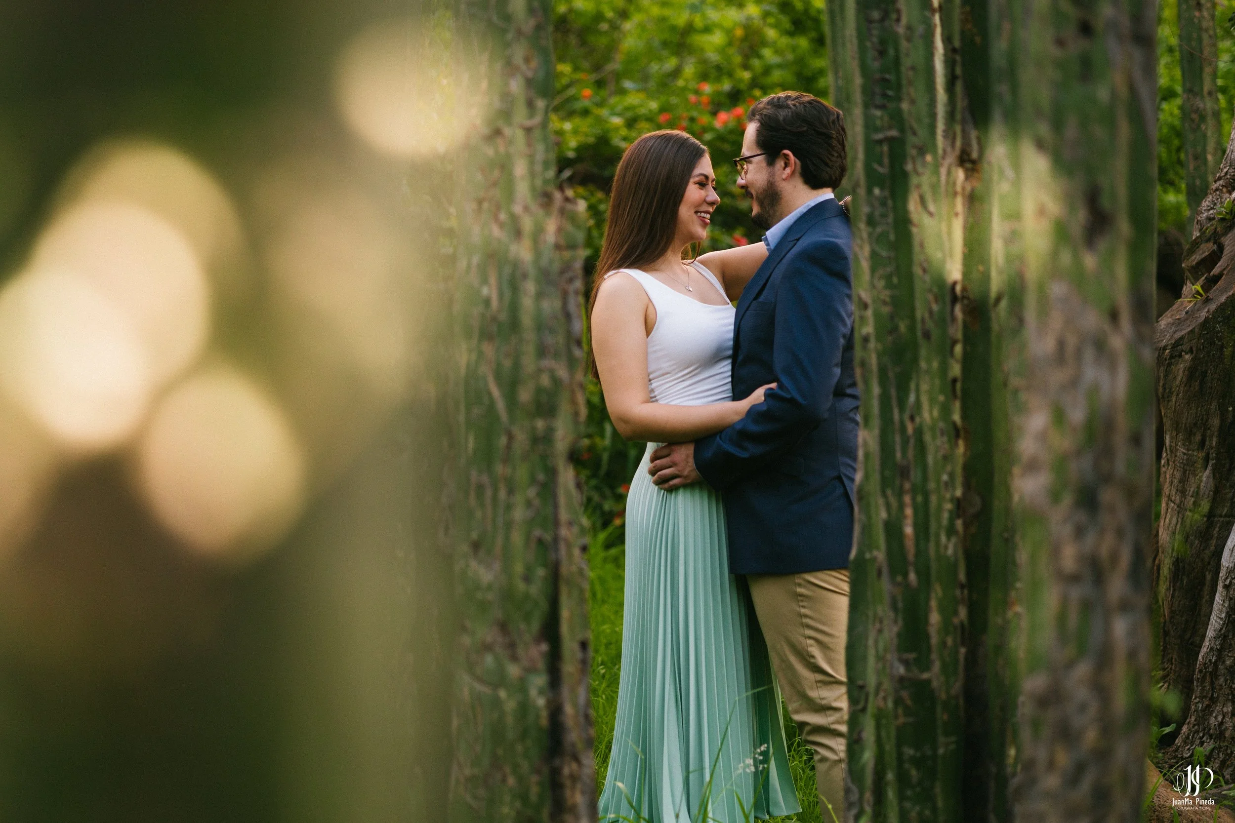  https://www.juanmapineda.com/sesion-preboda/servicios 