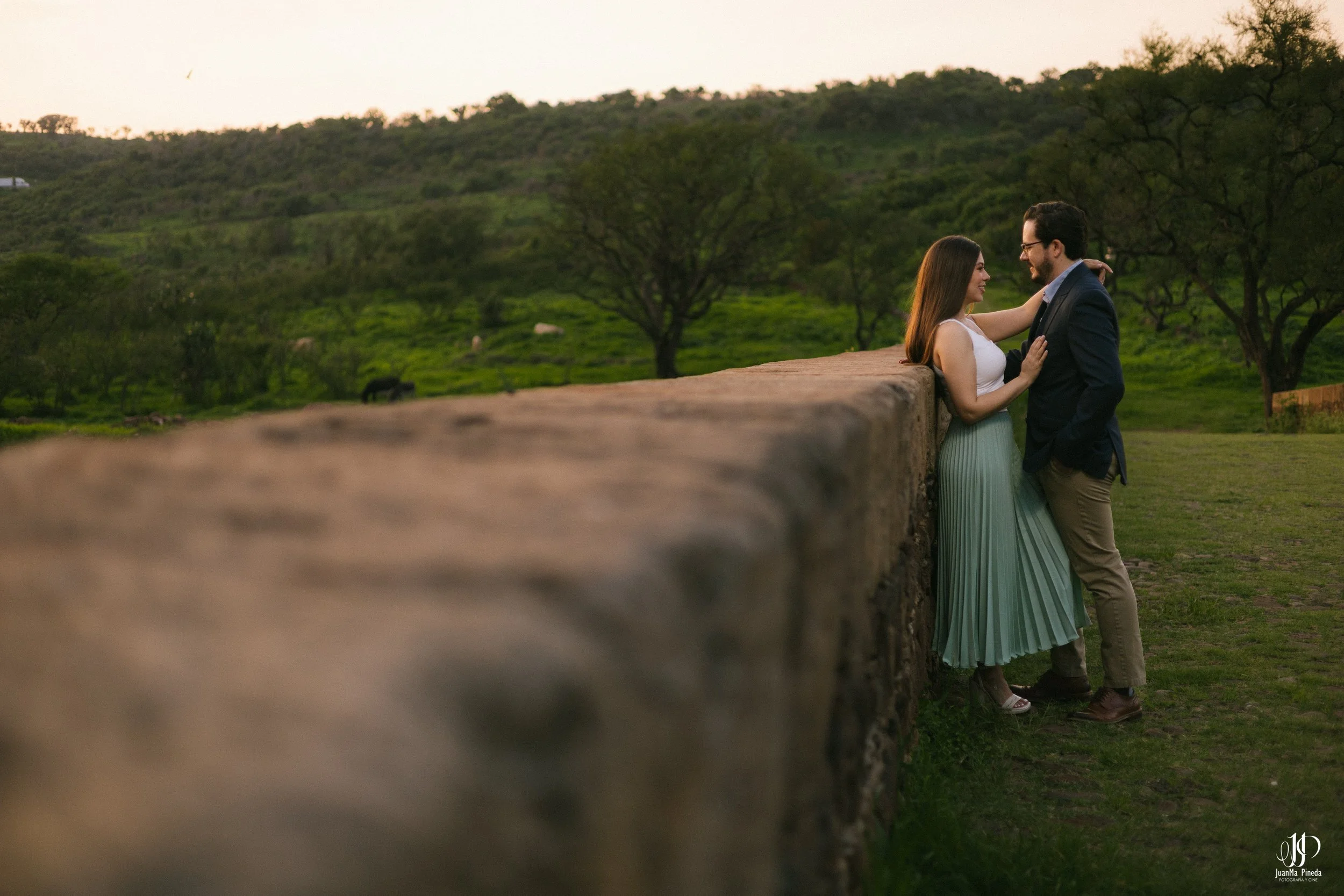  https://www.juanmapineda.com/sesion-preboda/servicios 