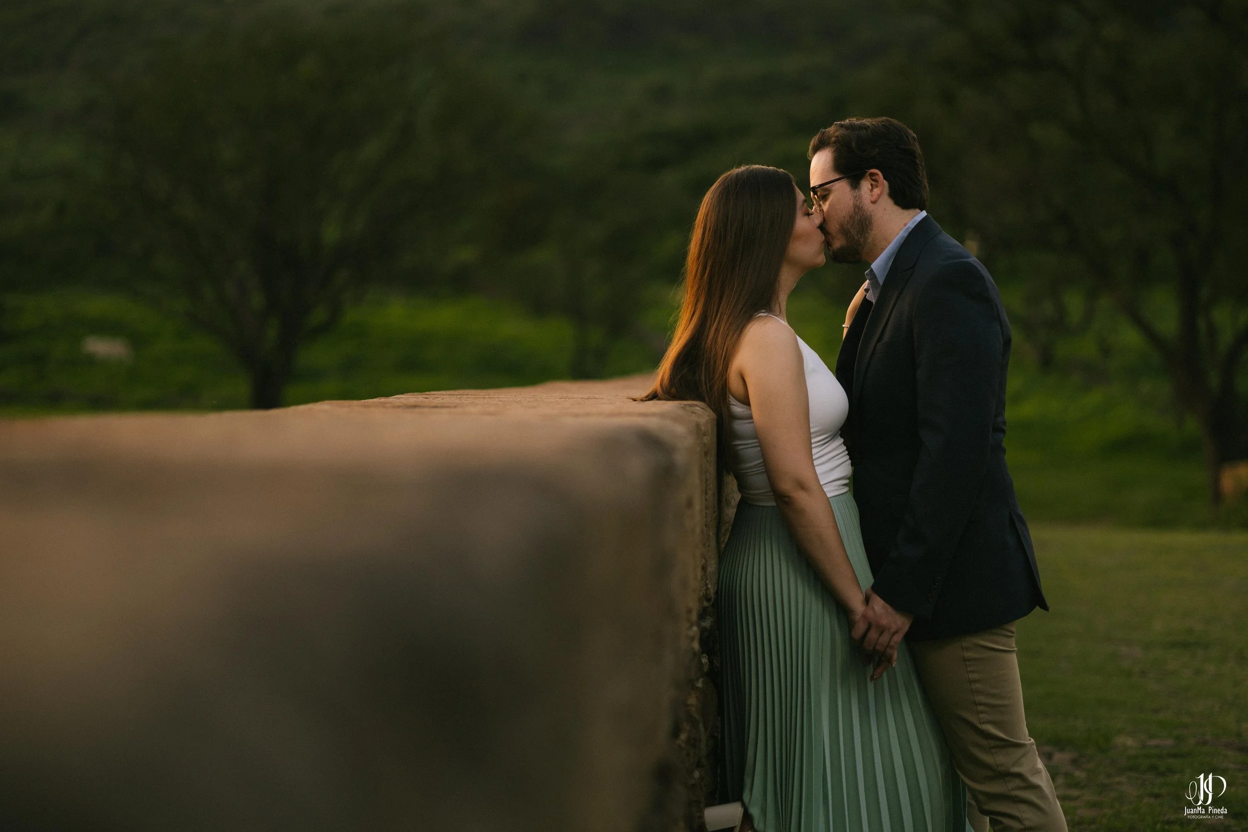  https://www.juanmapineda.com/sesion-preboda/servicios 