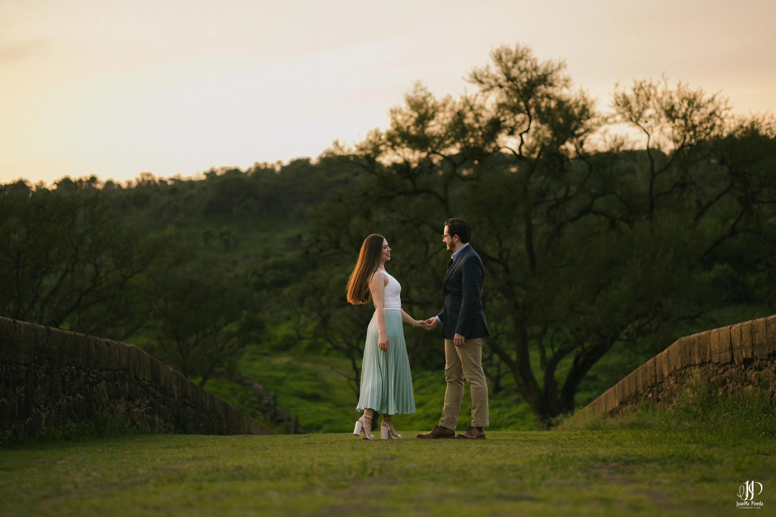  https://www.juanmapineda.com/sesion-preboda/servicios 