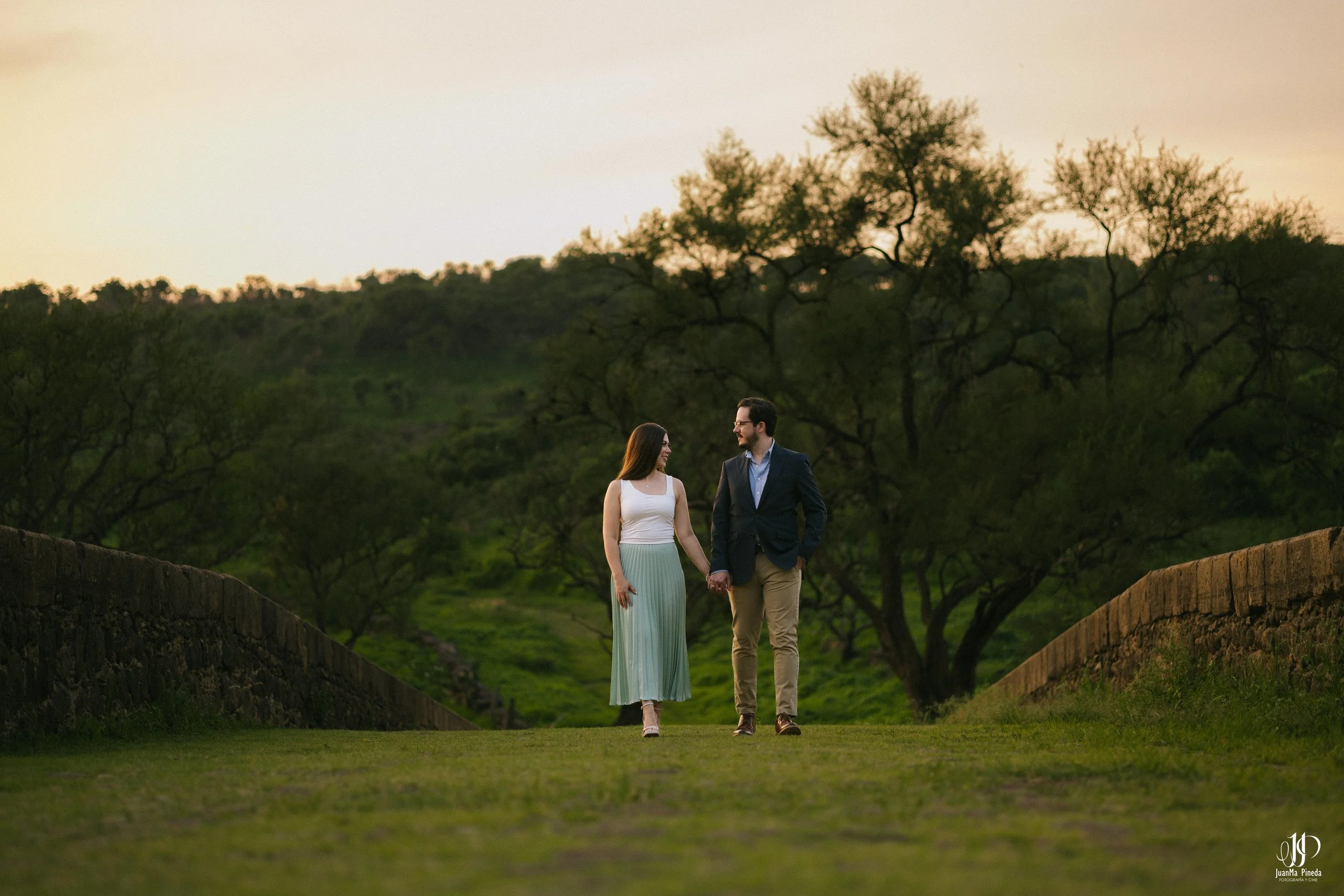  https://www.juanmapineda.com/sesion-preboda/servicios 