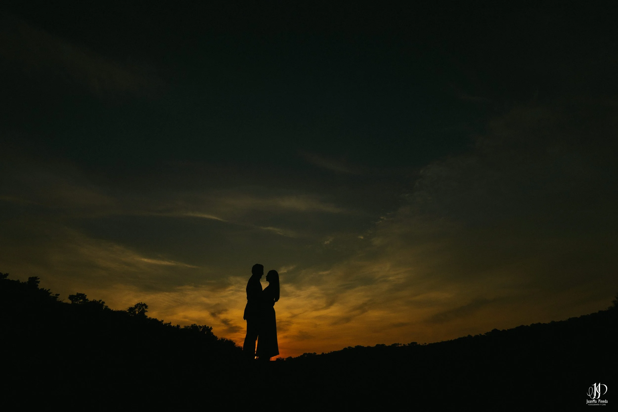  https://www.juanmapineda.com/sesion-preboda/servicios 