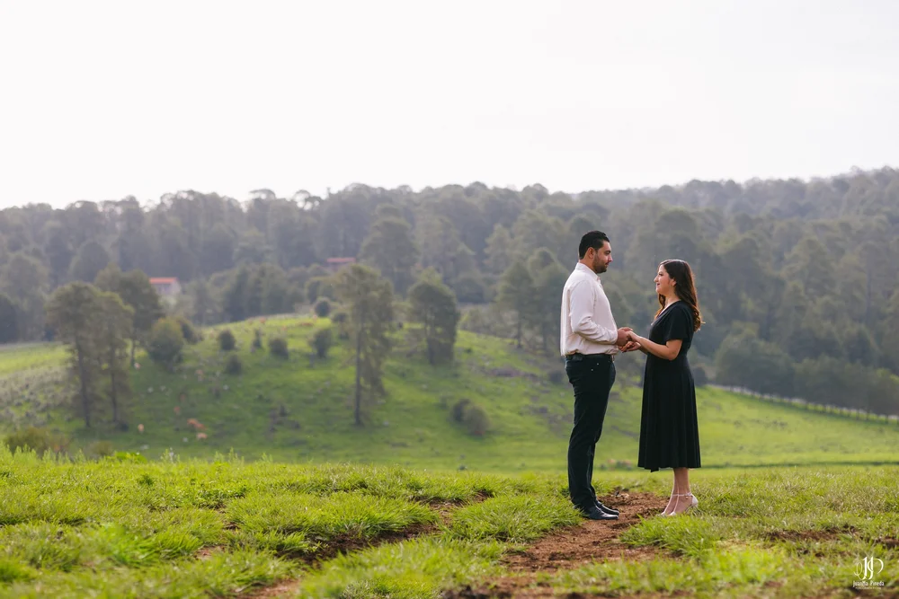 Sesión+ PreBoda+Tapalpa-1.jpg