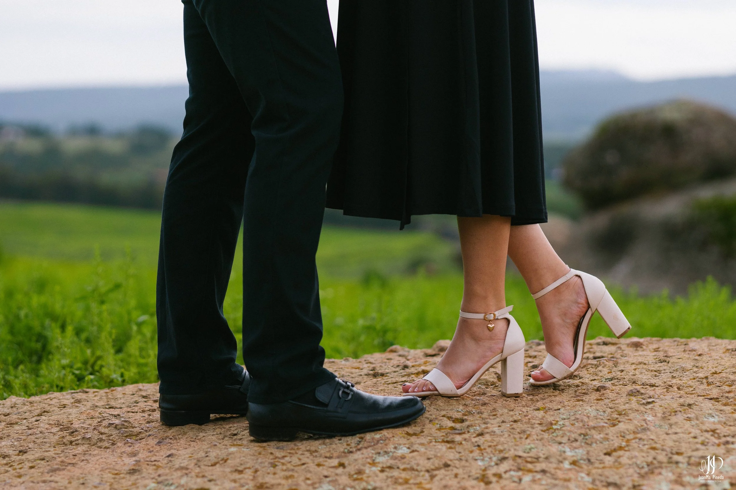 Sesión+ PreBoda+Tapalpa-1-3.jpg