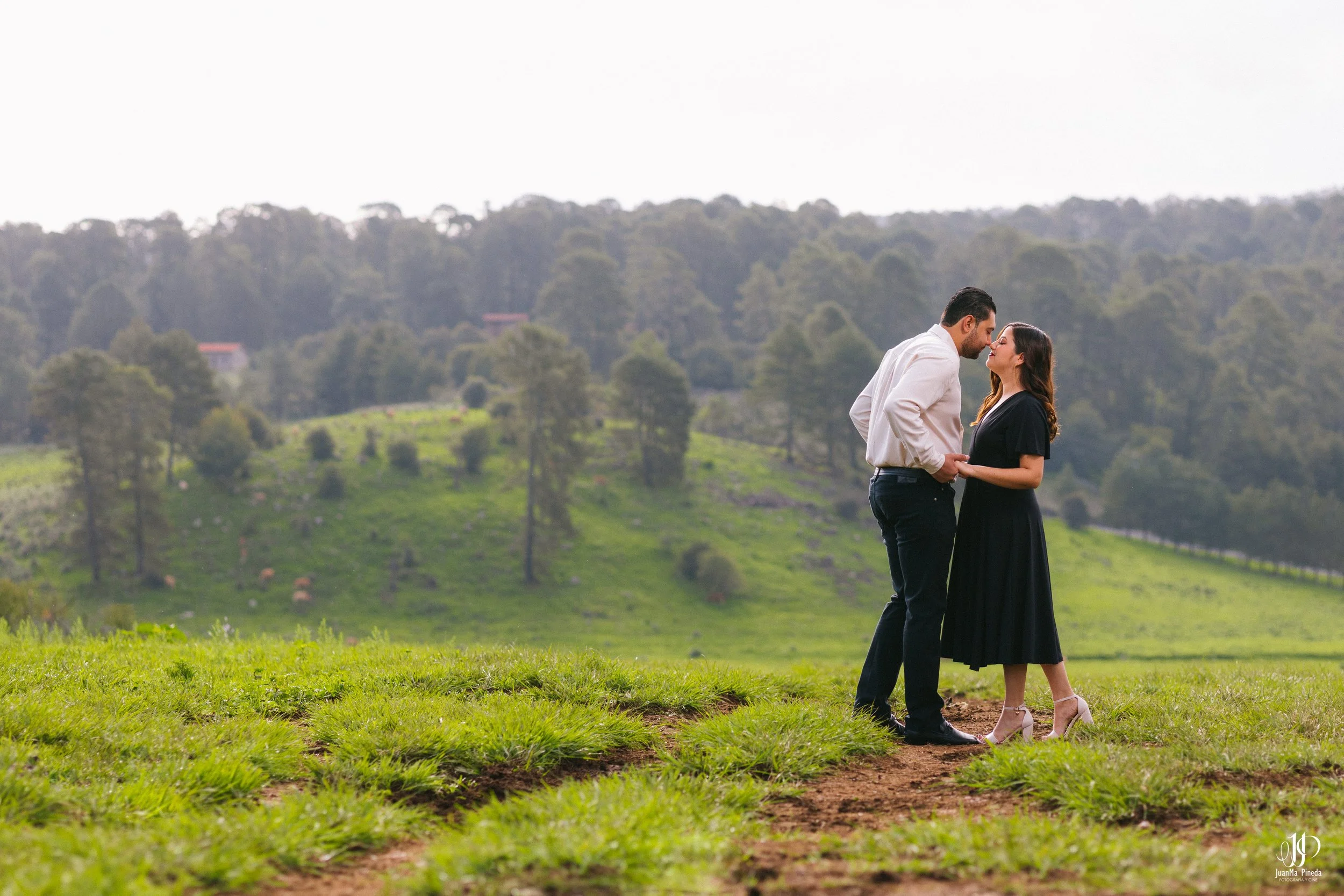Sesión+ PreBoda+Tapalpa-1-2.jpg