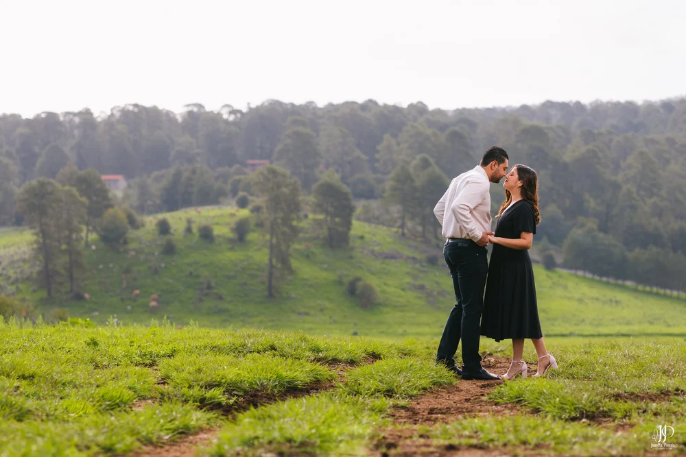 Sesión+ PreBoda+Tapalpa-1-2.jpg