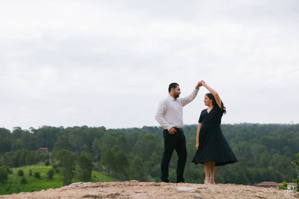 Sesión+ PreBoda+Tapalpa-1-5.jpg