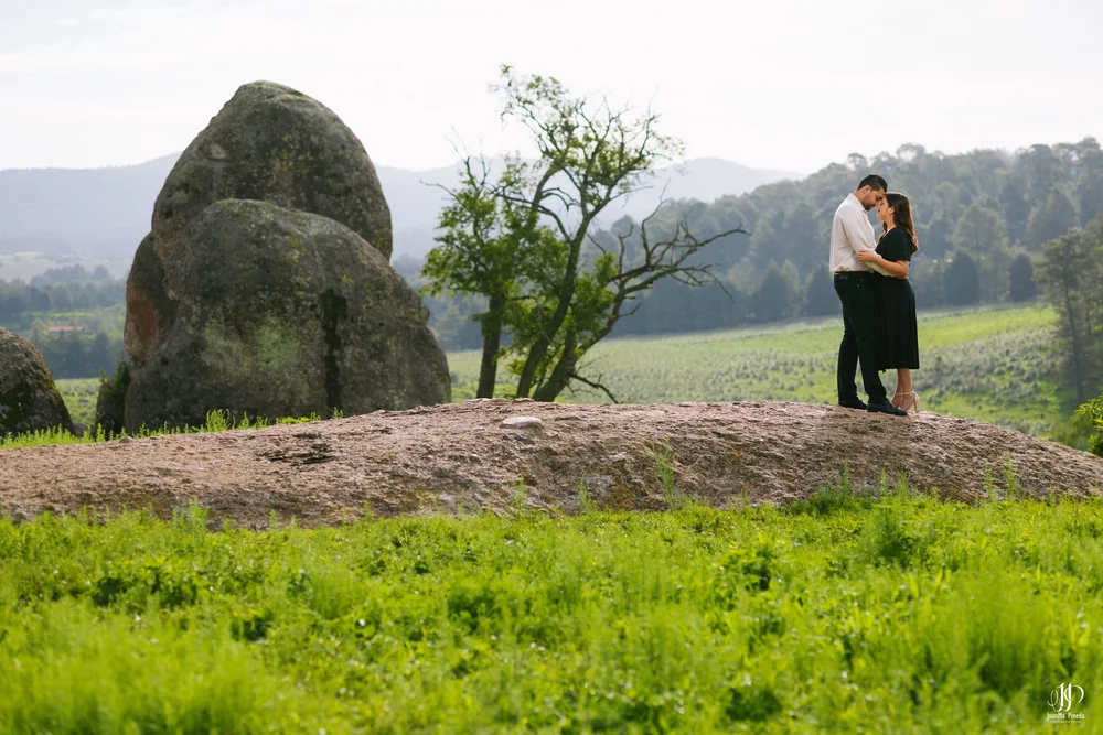 Sesión+ PreBoda+Tapalpa-1-4.jpg