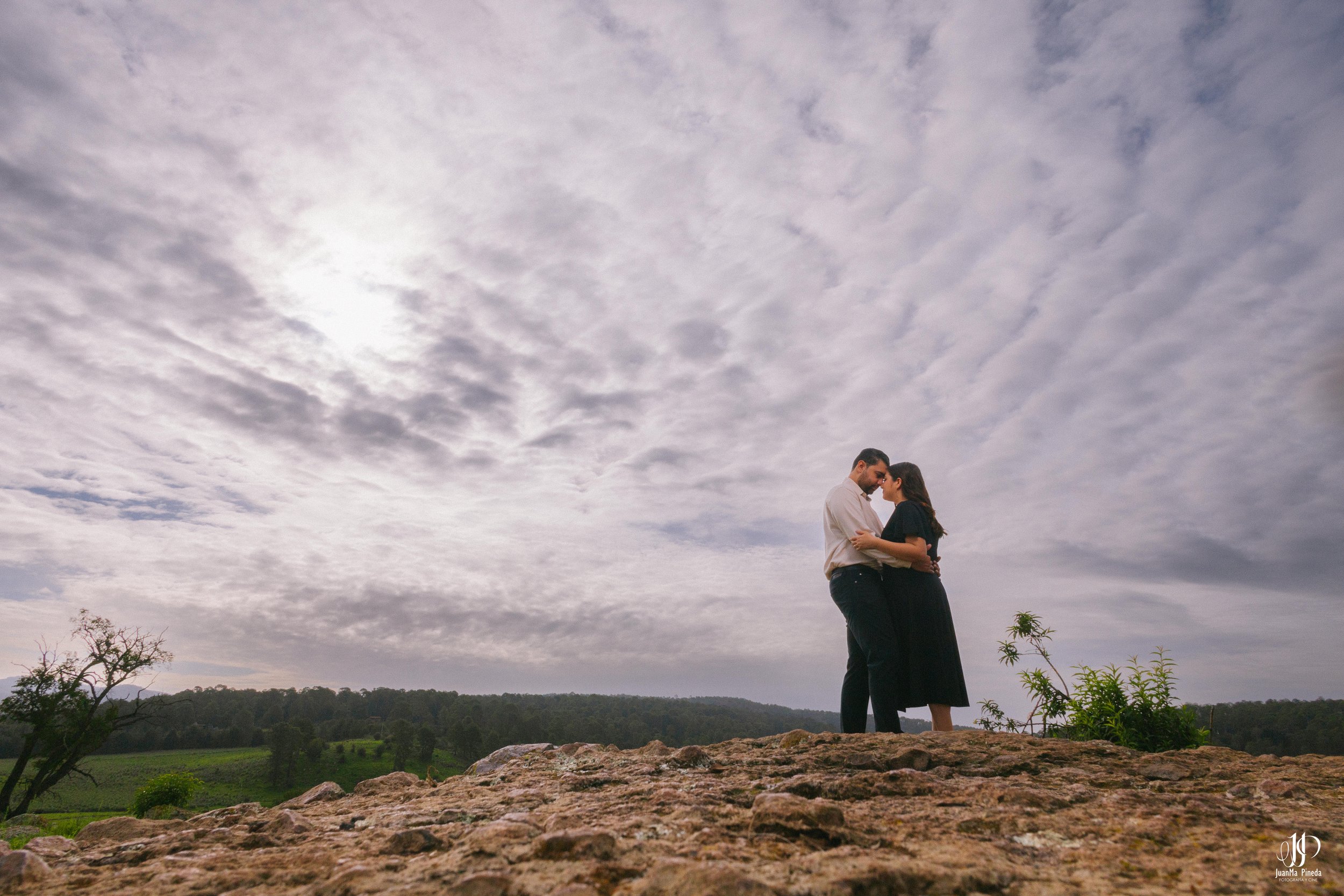 Sesión+ PreBoda+Tapalpa-1-6.jpg