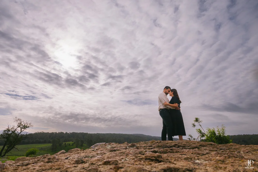 Sesión+ PreBoda+Tapalpa-1-6.jpg
