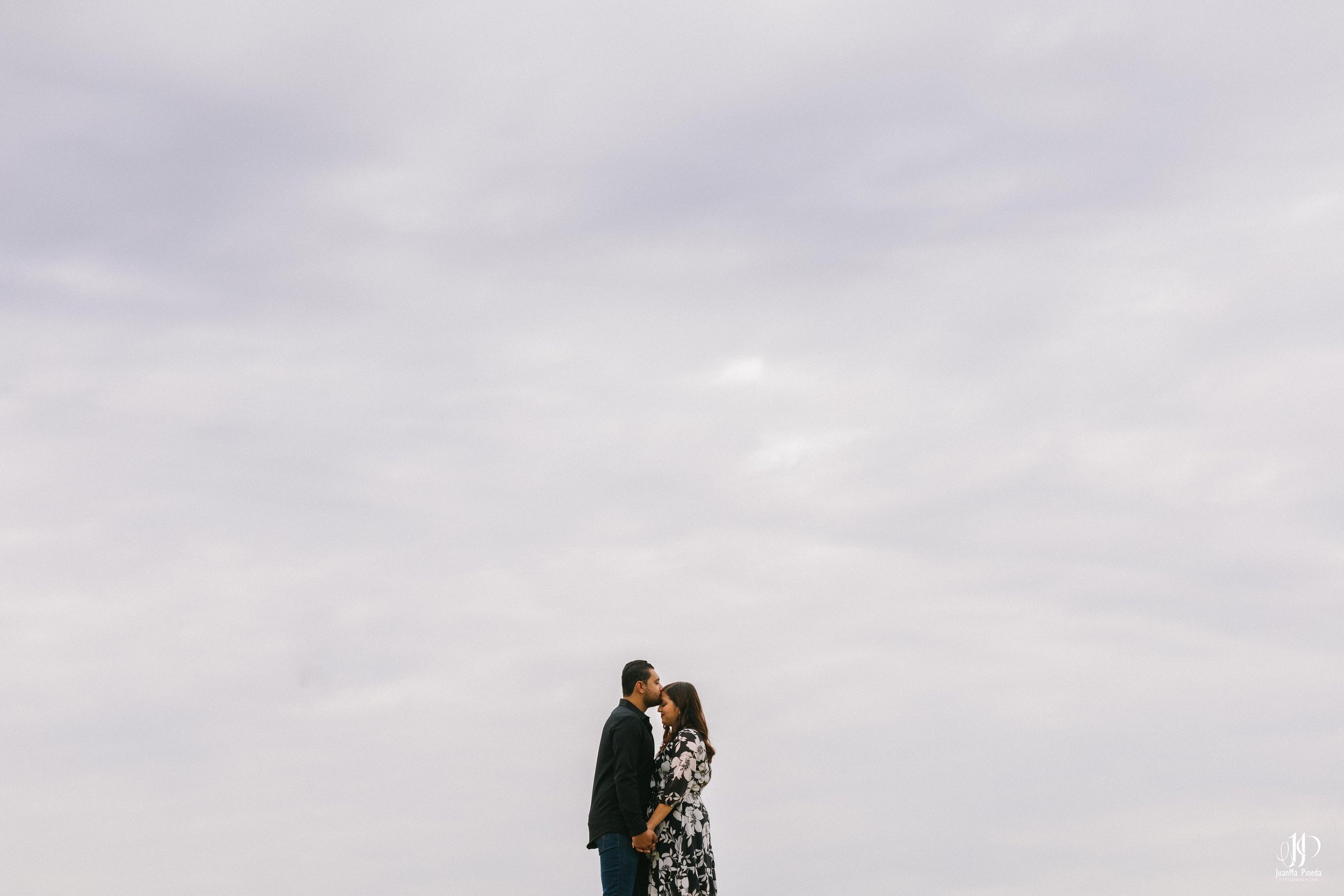 Sesión+Pareja+Tapalpa-1-3.jpg