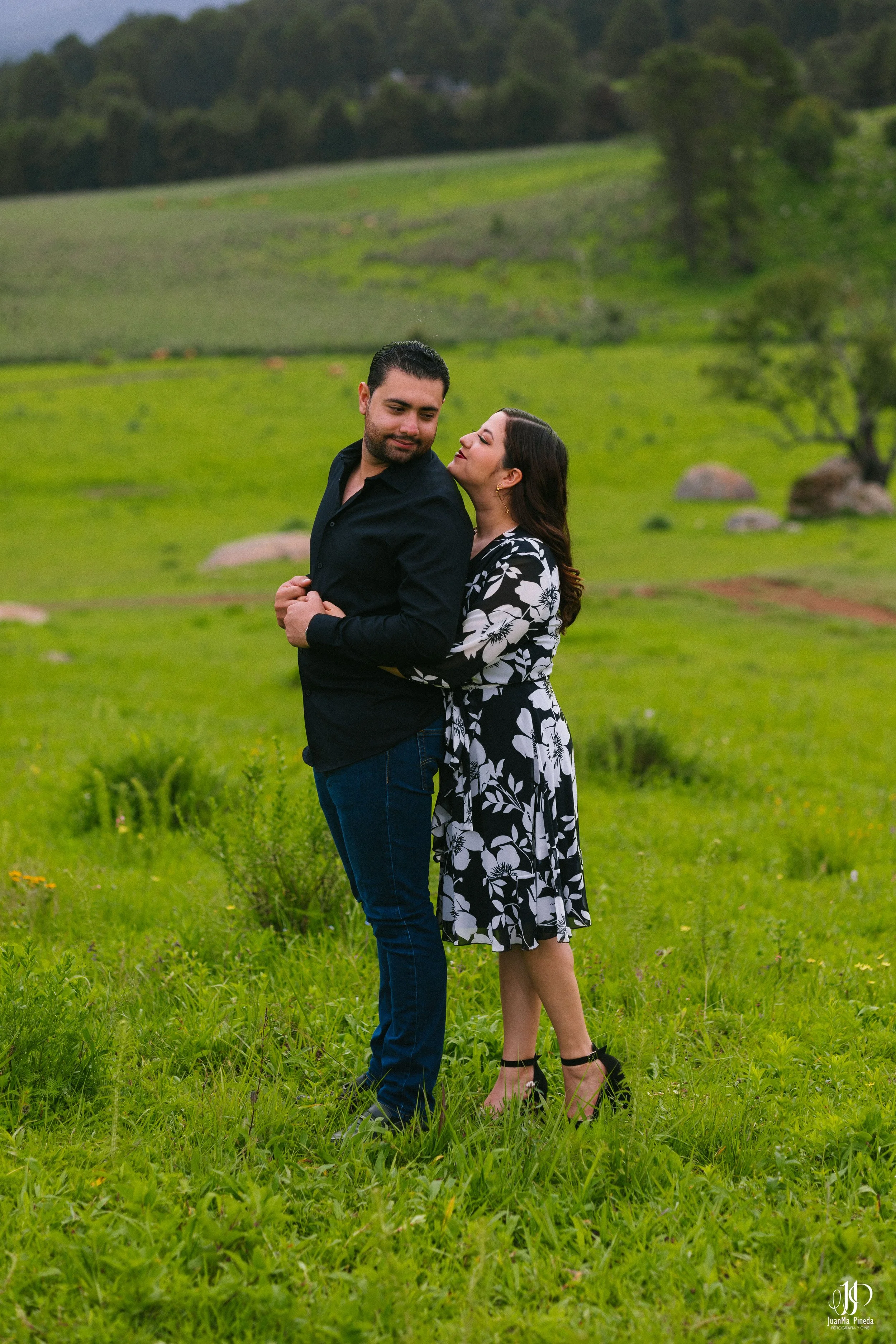 Sesión+Pareja+Tapalpa-1-2.jpg