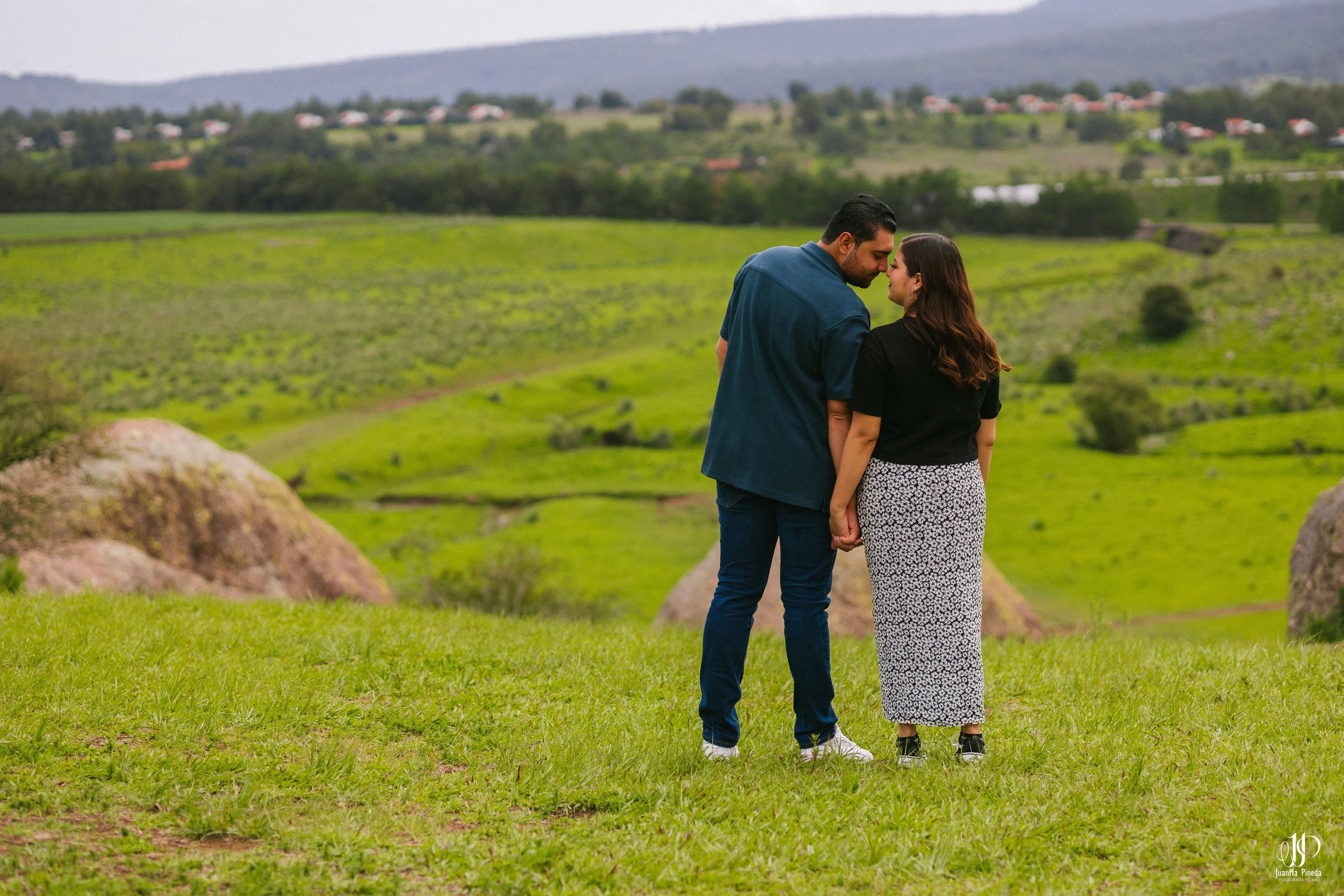 fotografia+pareja+casual-1-2.jpg