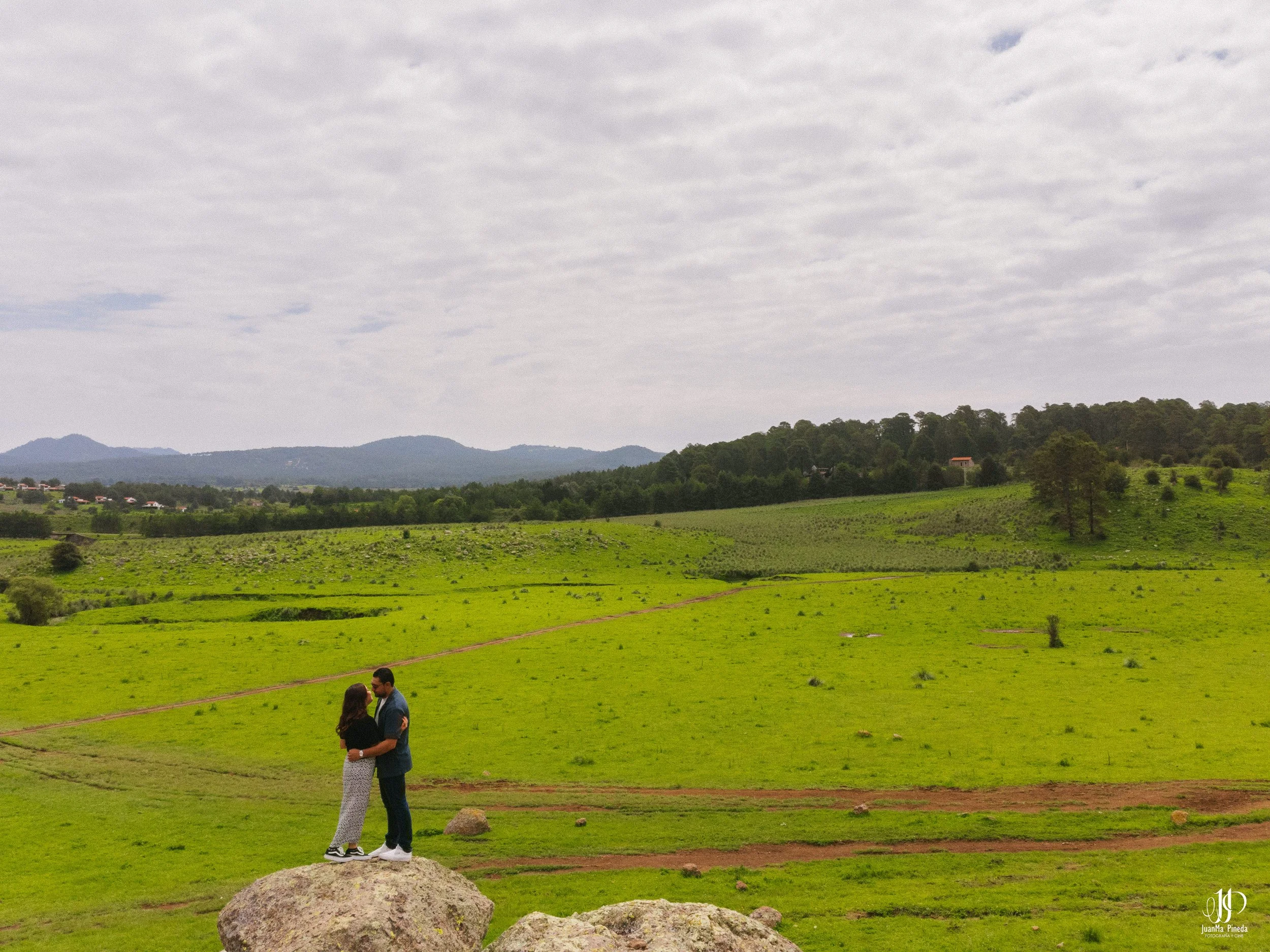 fotografia+pareja+casual-1-5.jpg