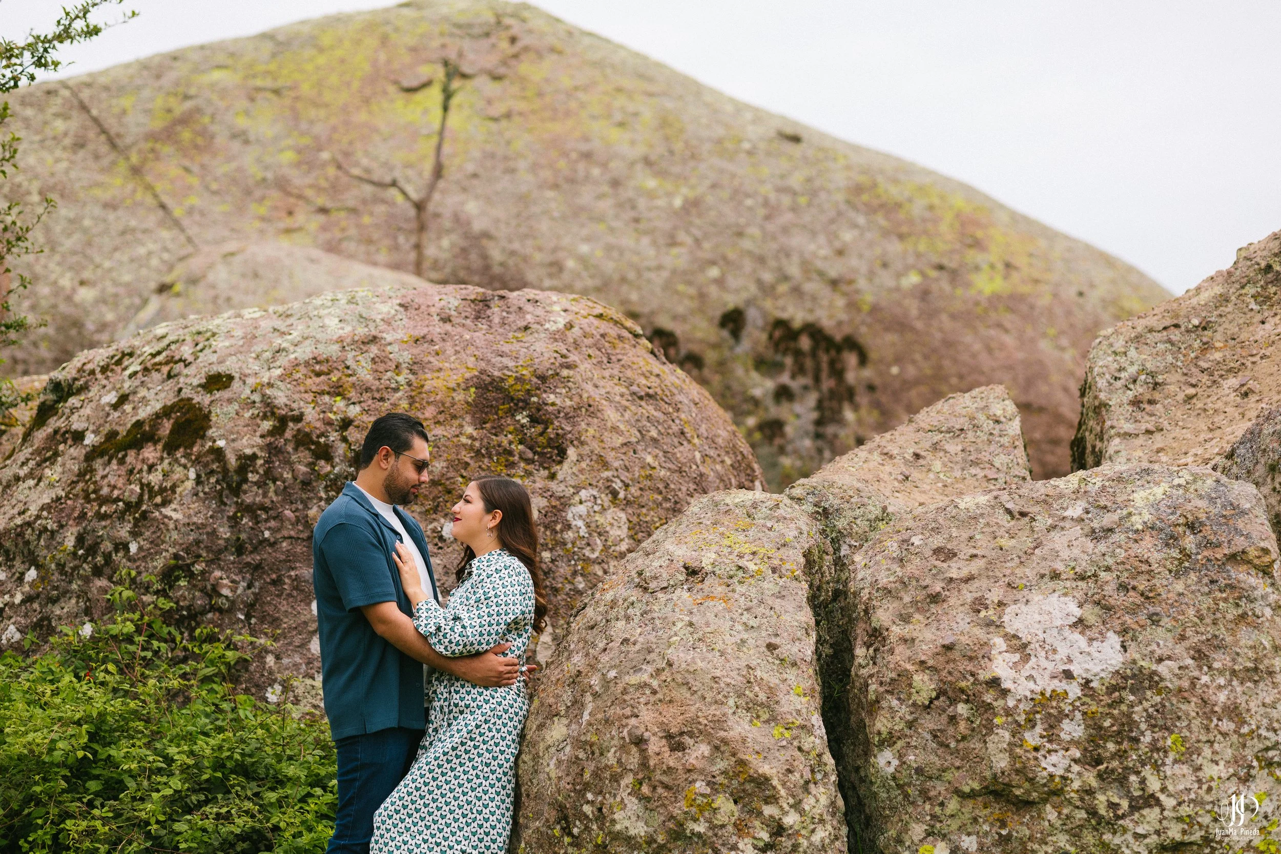 fotografia+pareja+casual-1-11.jpg