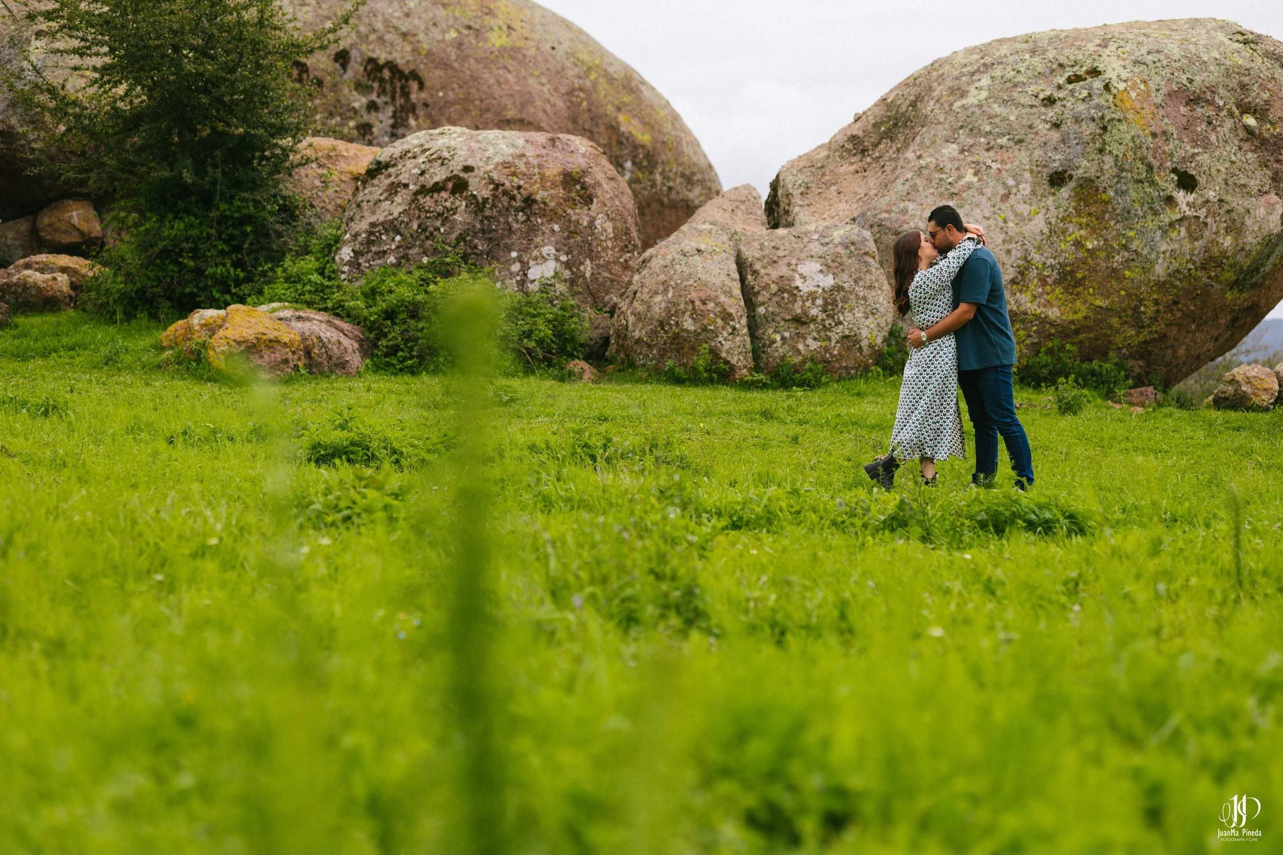 fotografia+pareja+casual-1-12.jpg