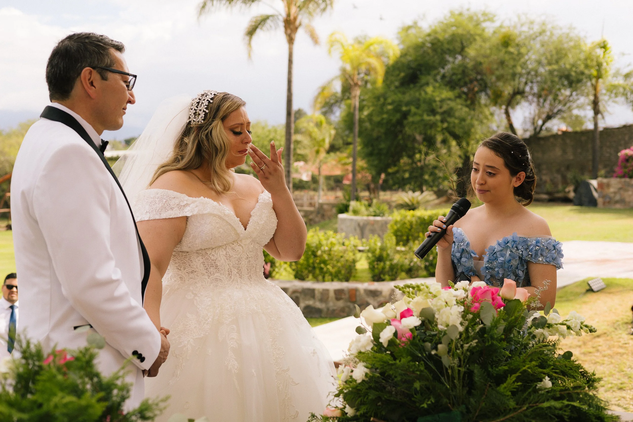 Wedding Day-175.jpg