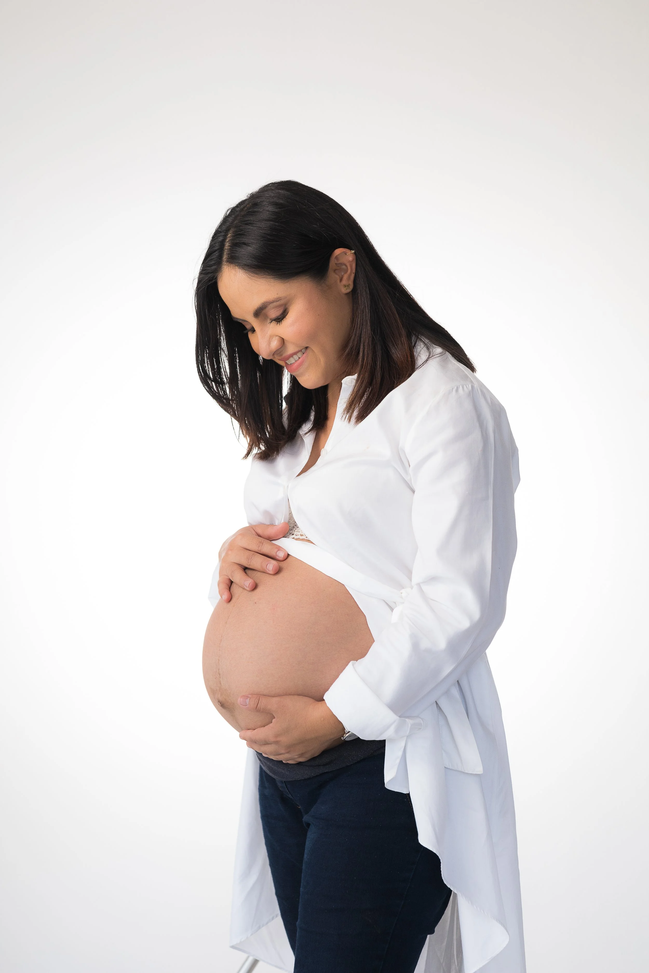 Sesión Embarazo Estudio-35.jpg