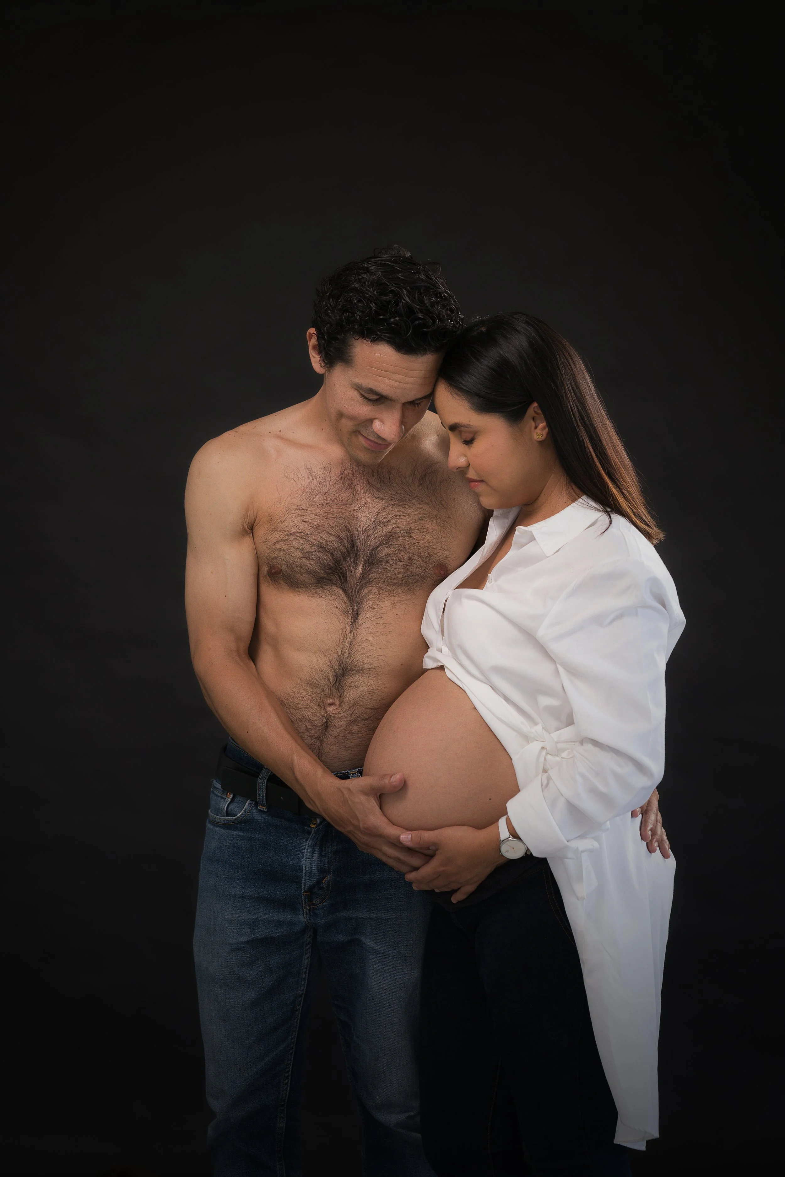Sesión Embarazo Estudio-60.jpg