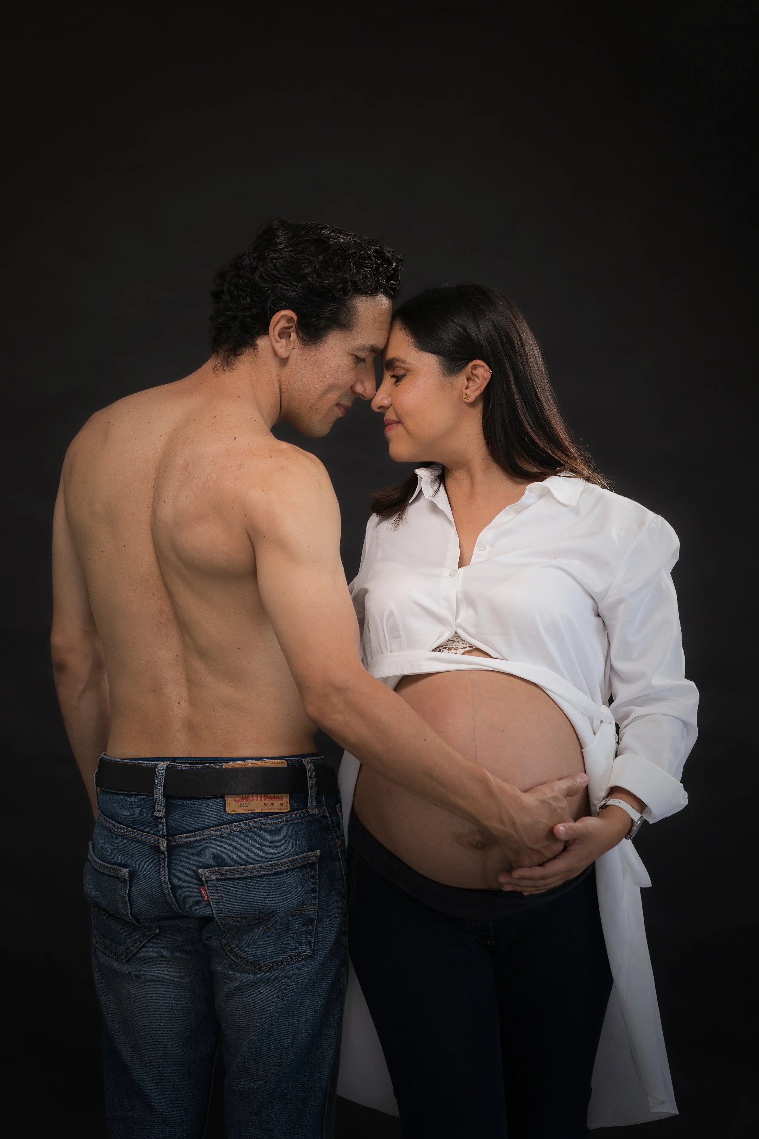 Sesión Embarazo Estudio-65.jpg