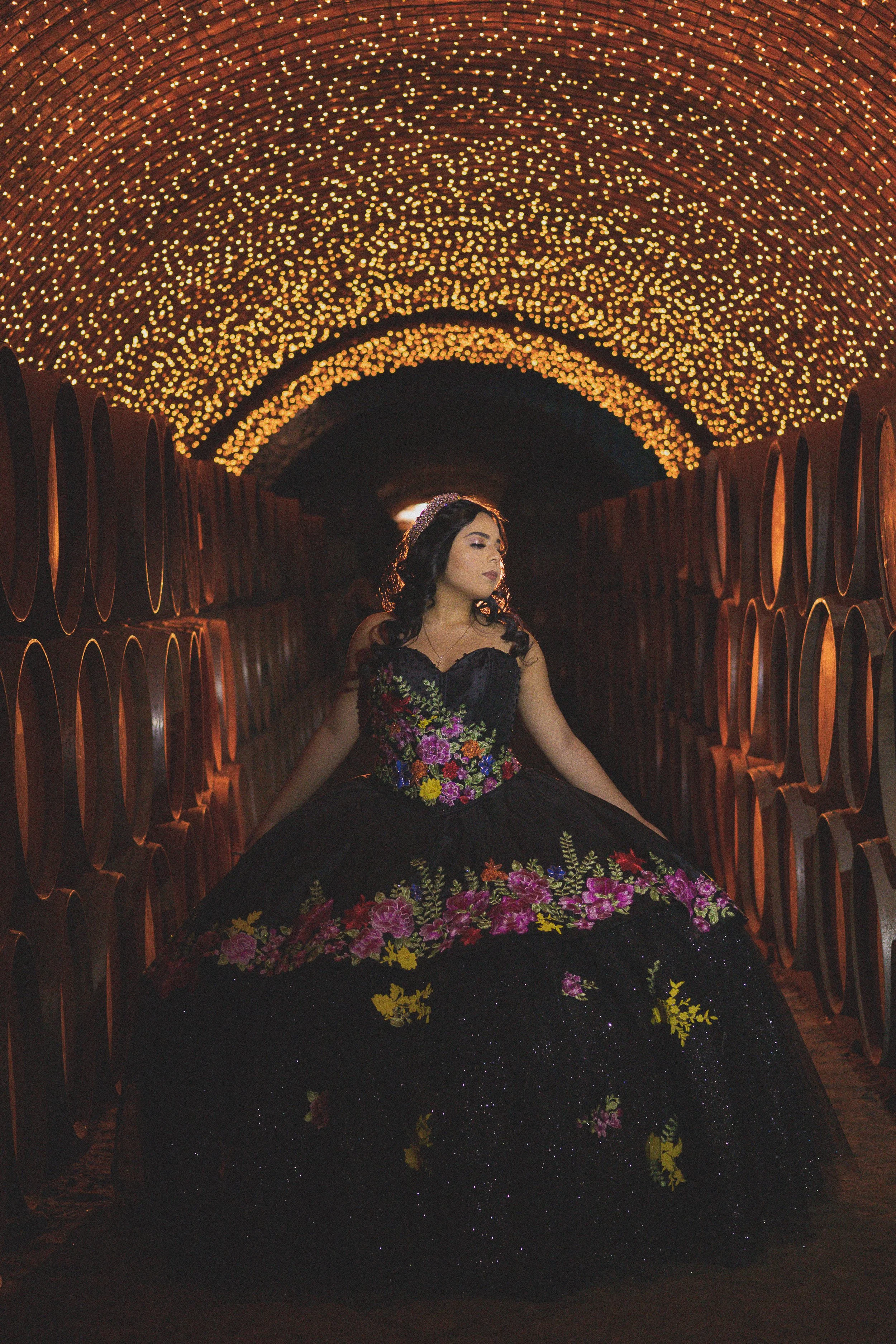 Sesión Formal-7.jpg