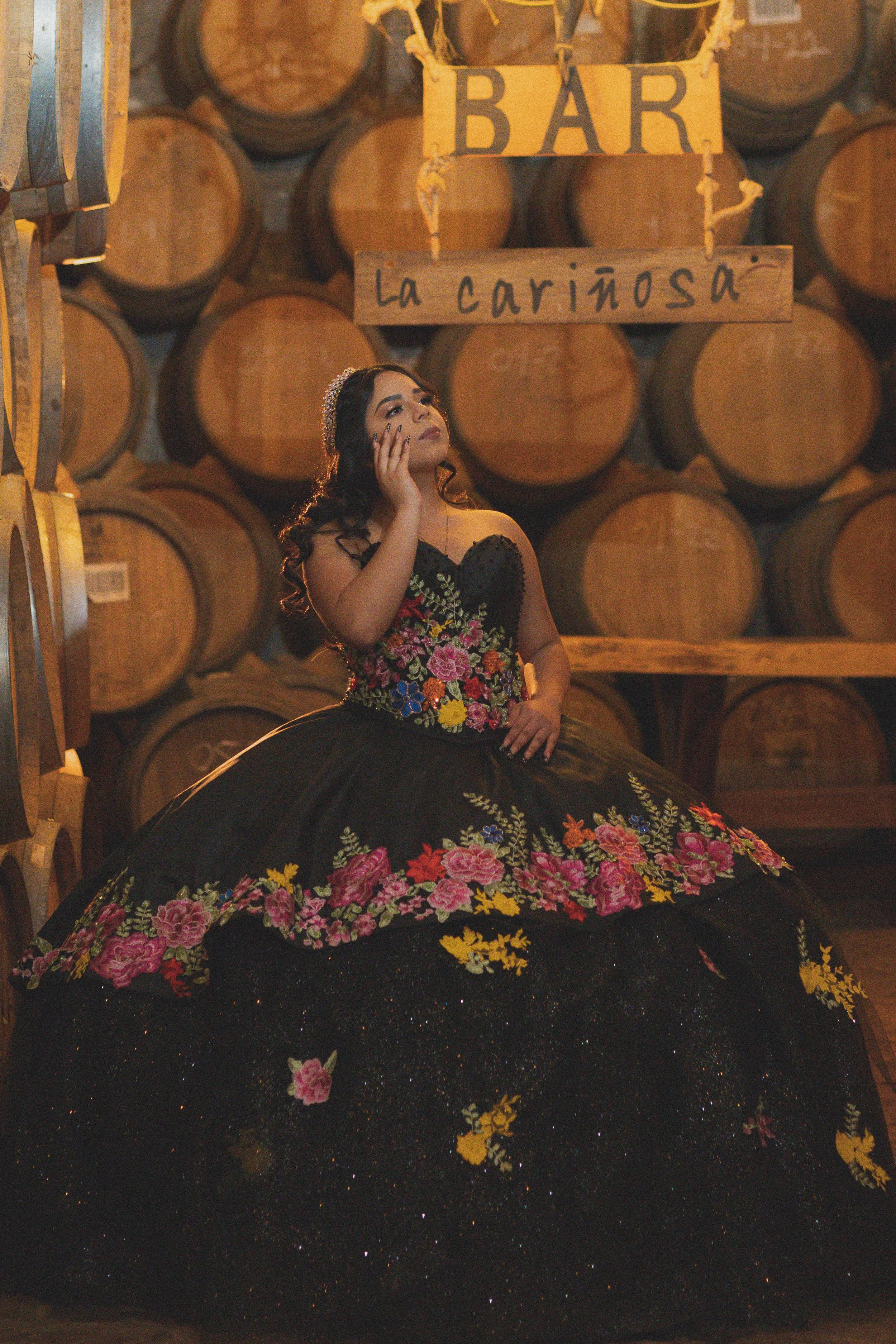 Sesión Formal-36.jpg