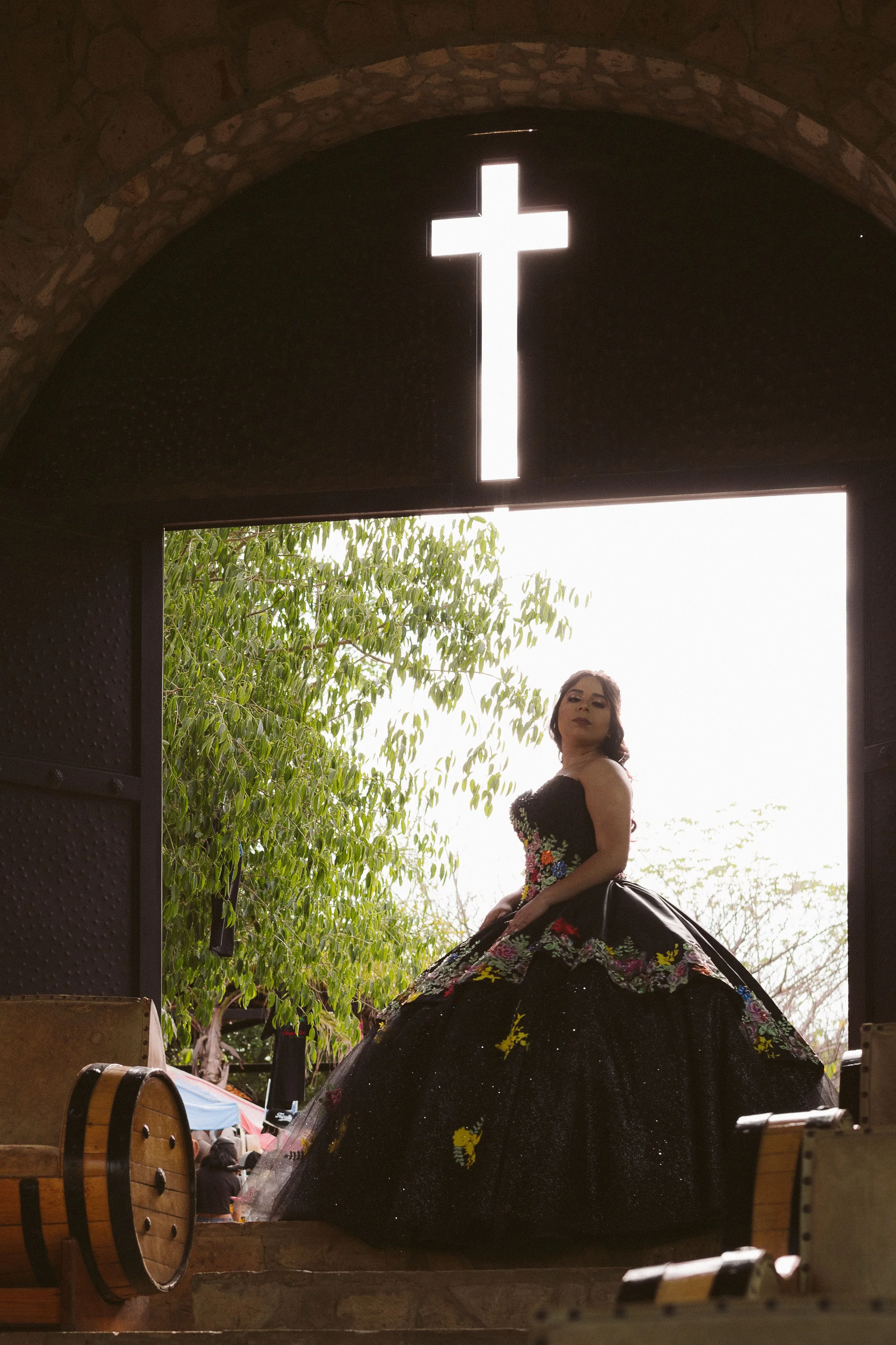 Sesión Formal-46.jpg