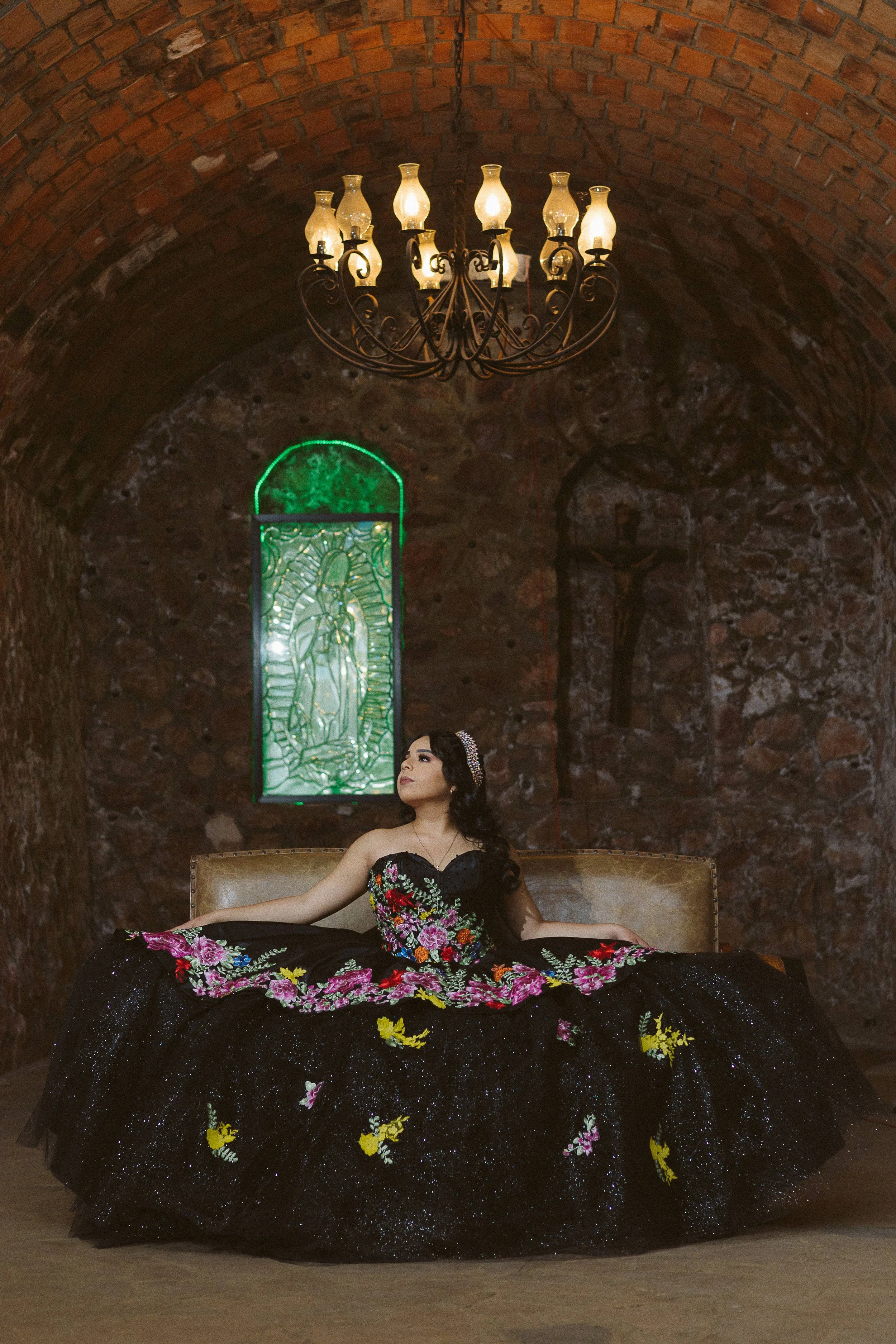 Sesión Formal-50.jpg