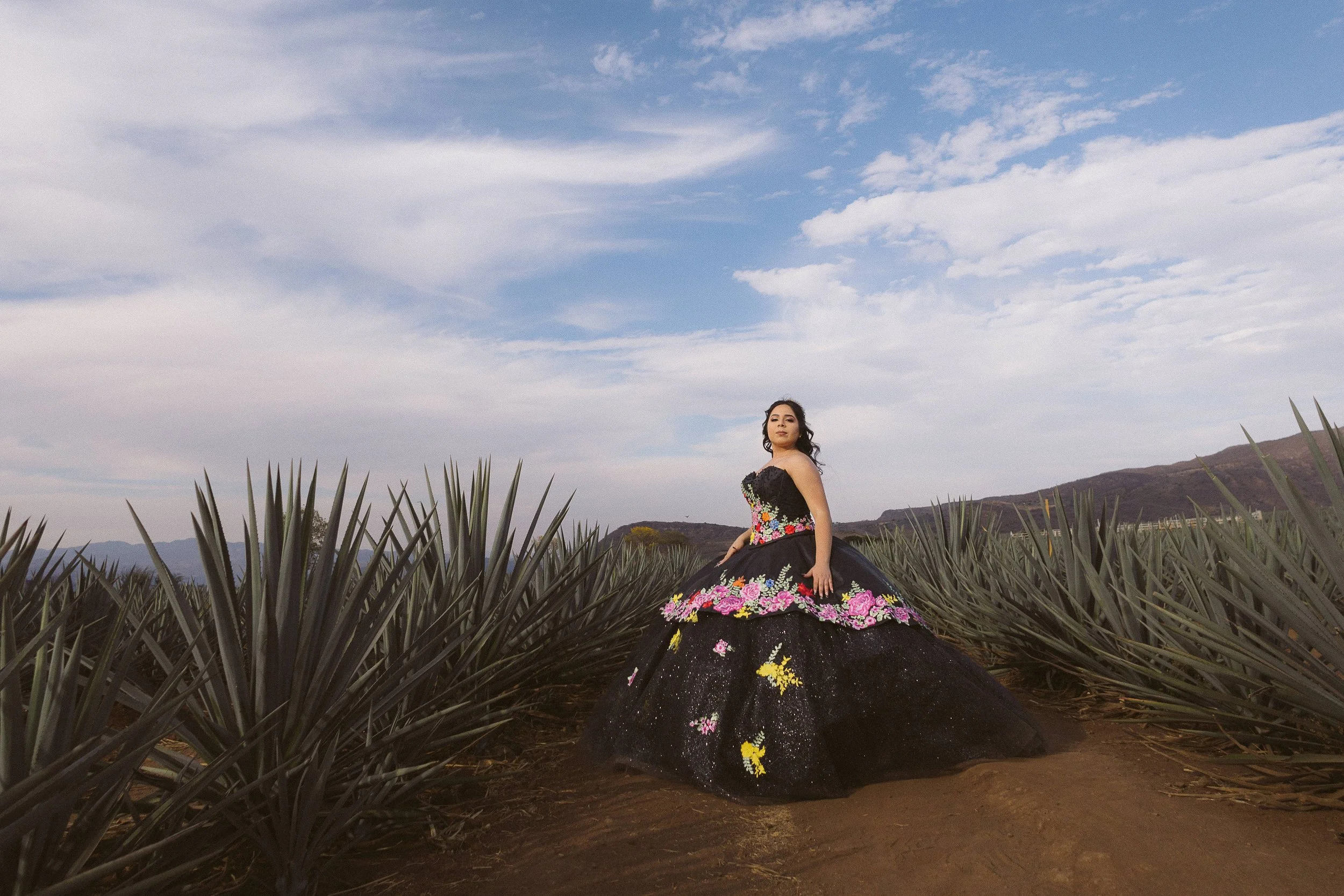 Sesión Formal-79.jpg