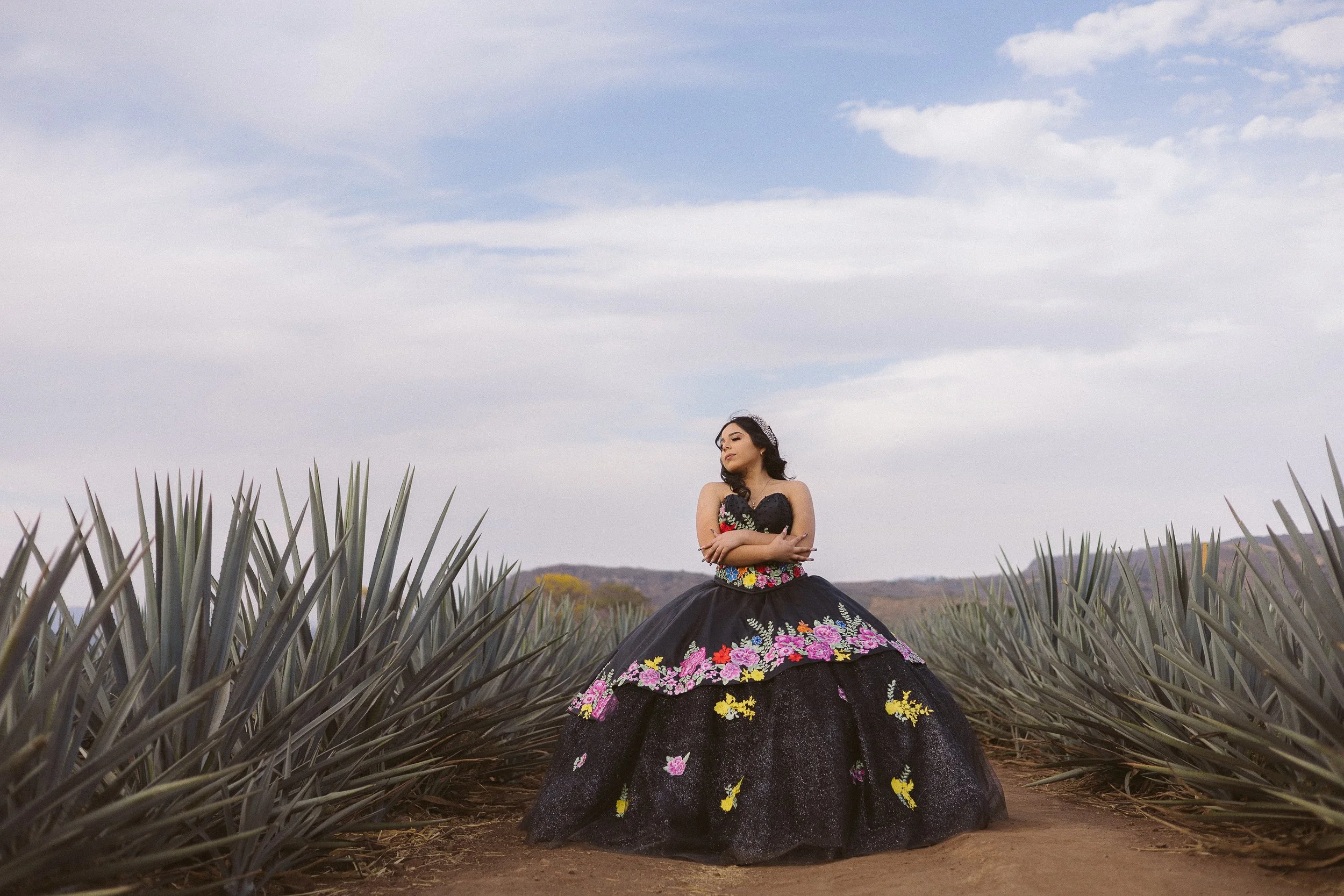 Sesión Formal-83.jpg